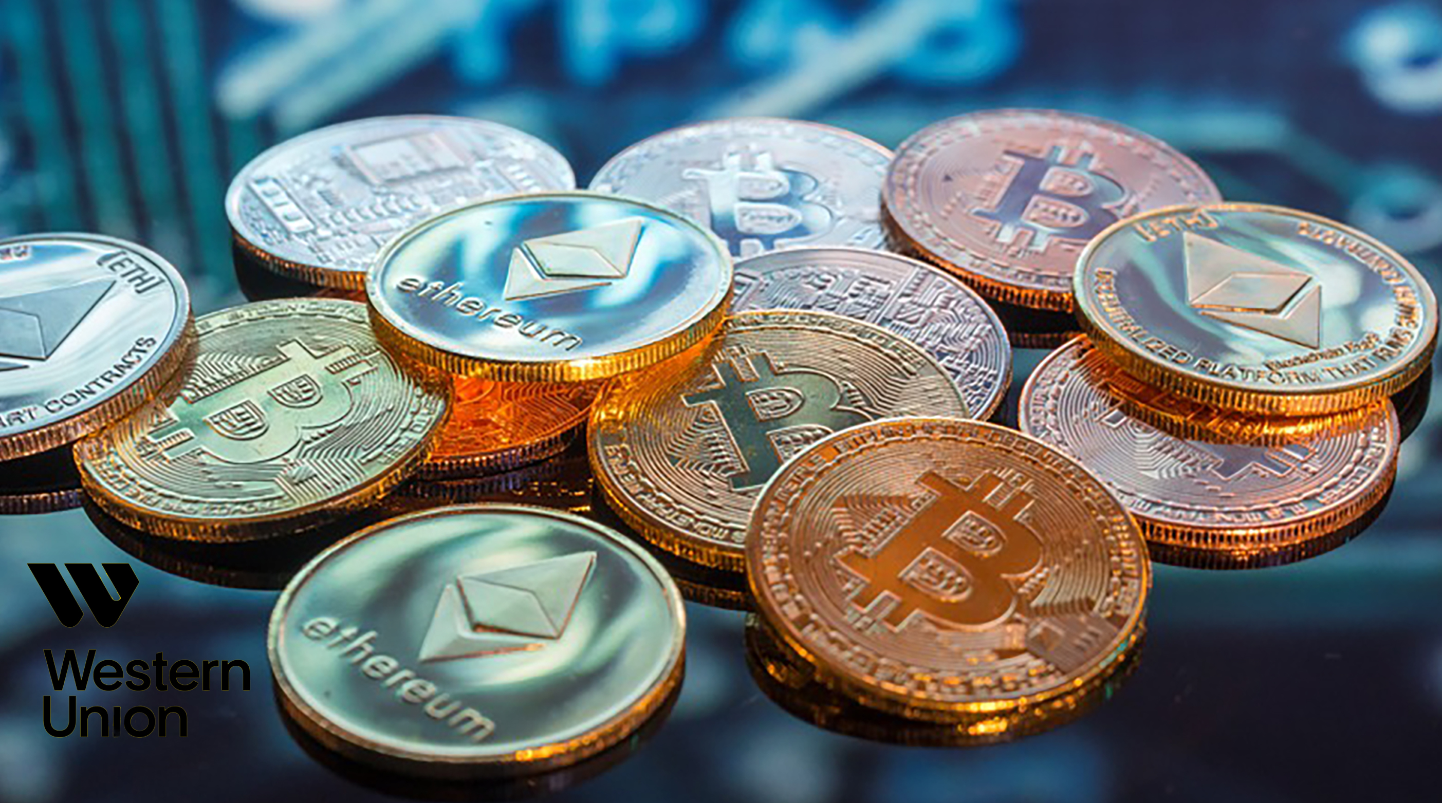 In case no one’s told you, we’re in a stablecoin race