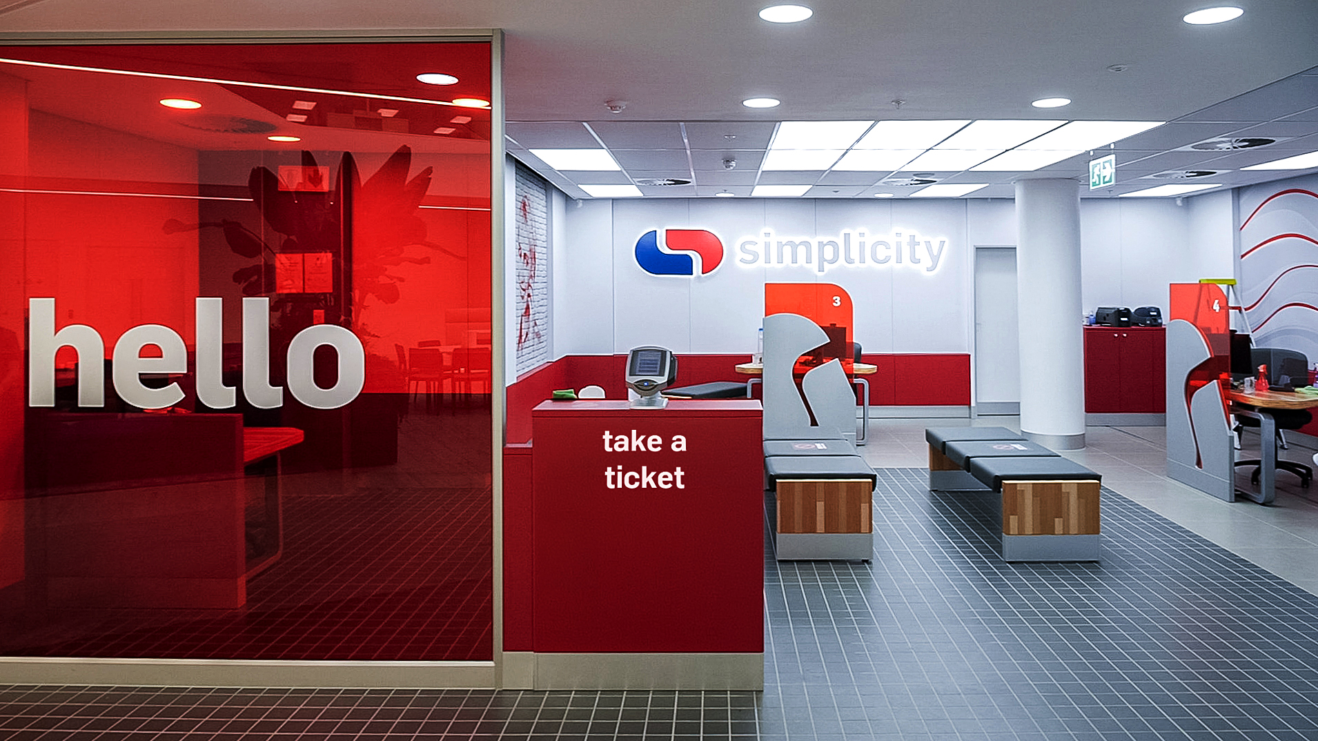 Capitec Connect records 76% surge in clients, boosted by youth segment