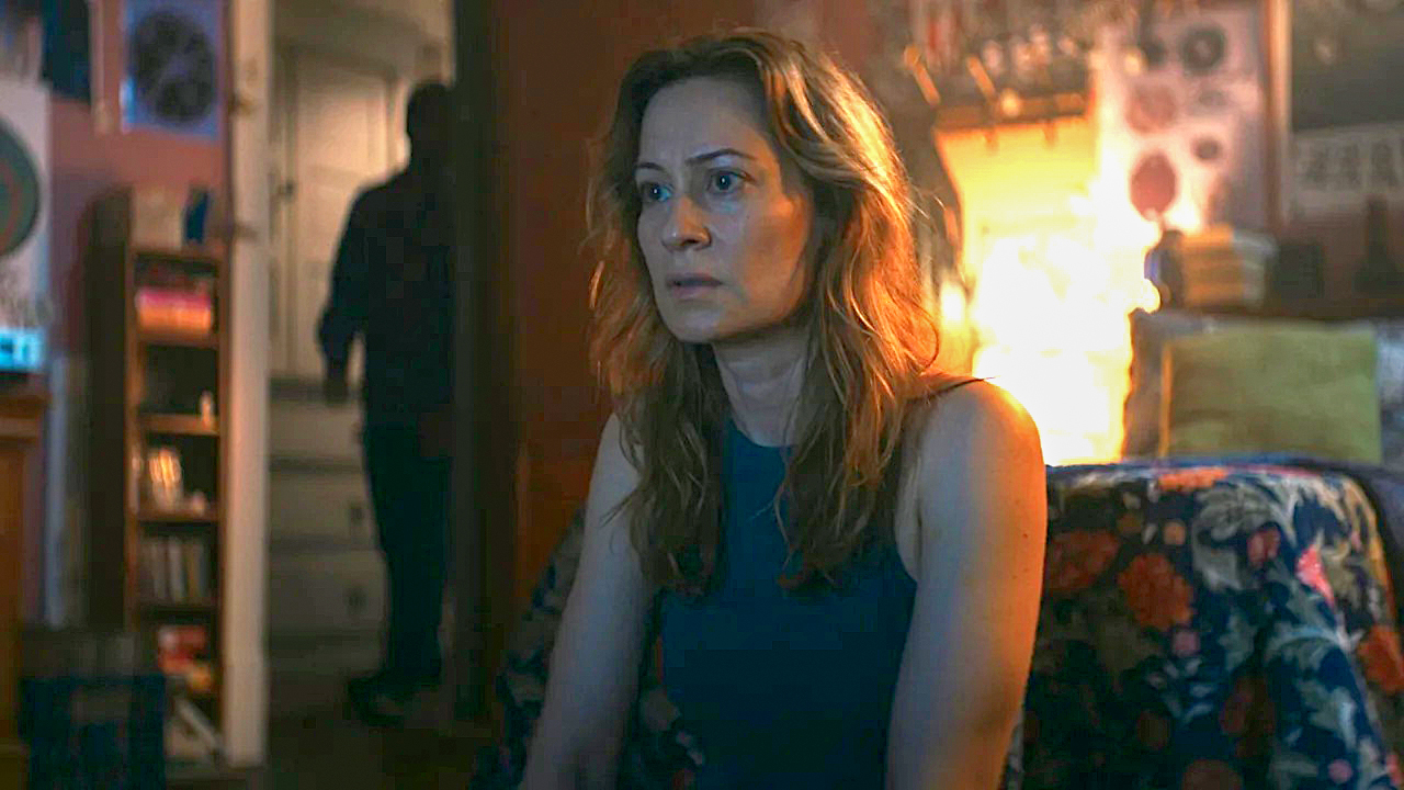 Shelby Oaks is a promising indie horror driven by smart decision-making