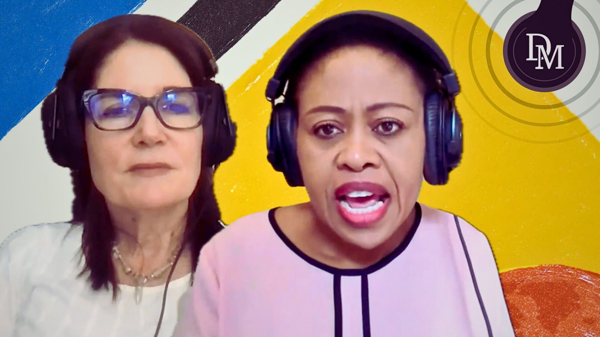 When betting is all you have left: Inside South Africa’s R1.5 trillion gambling industry