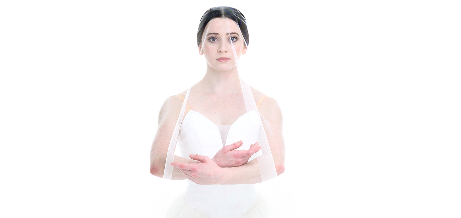 Cast and international guest artist announced for Cape Ballet Africa’s production of Maina Gielgud’s Giselle at The Baxter