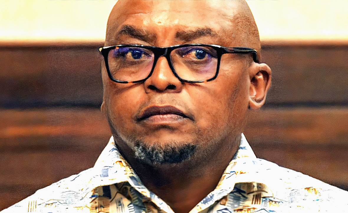 NMB’s lease of R25m transformer to Coega Steel heads for high court