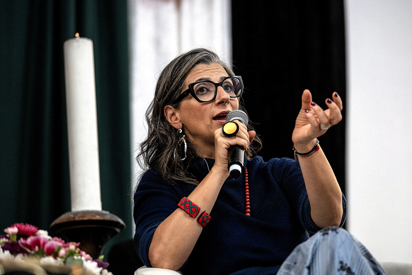 UN Special Rapporteur says Israel’s Gaza genocide fuelled by Western support