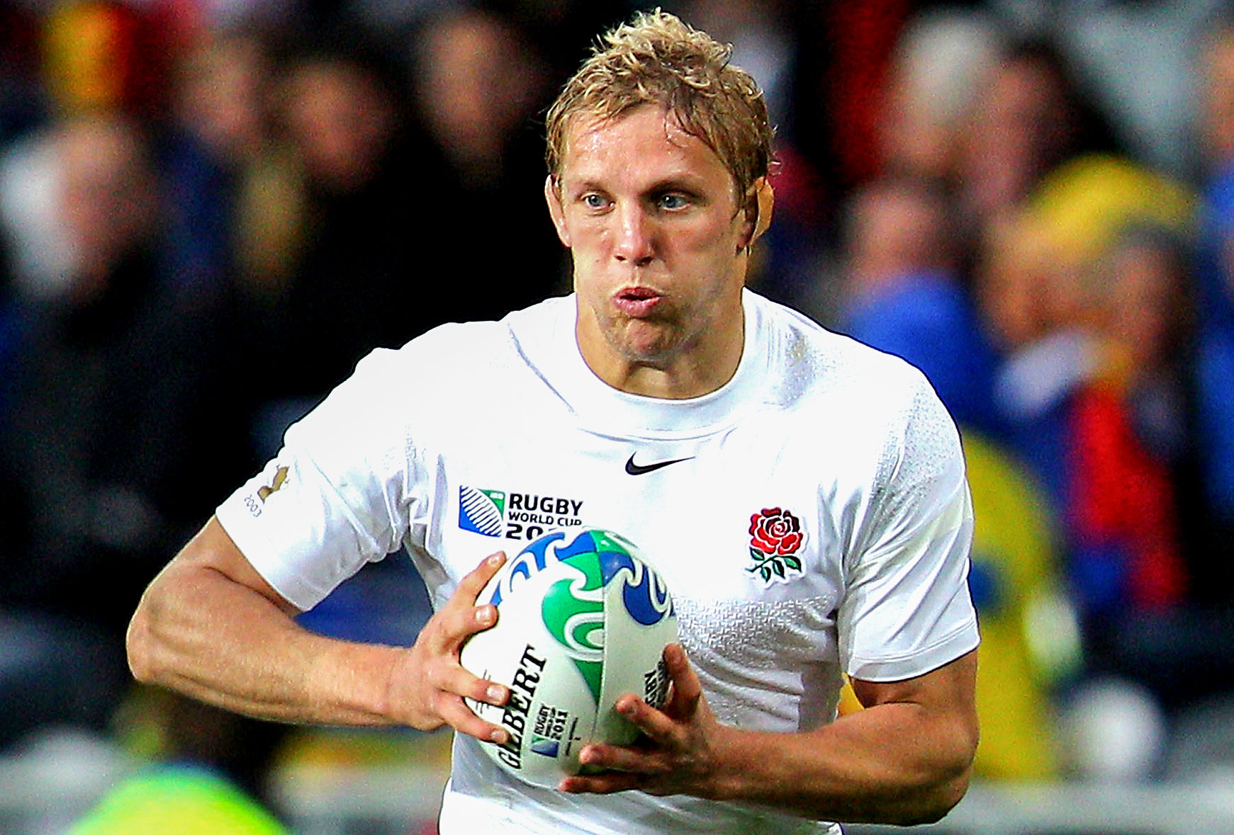 Motor neurone disease and sport are entwined in a complex and complicated relationship