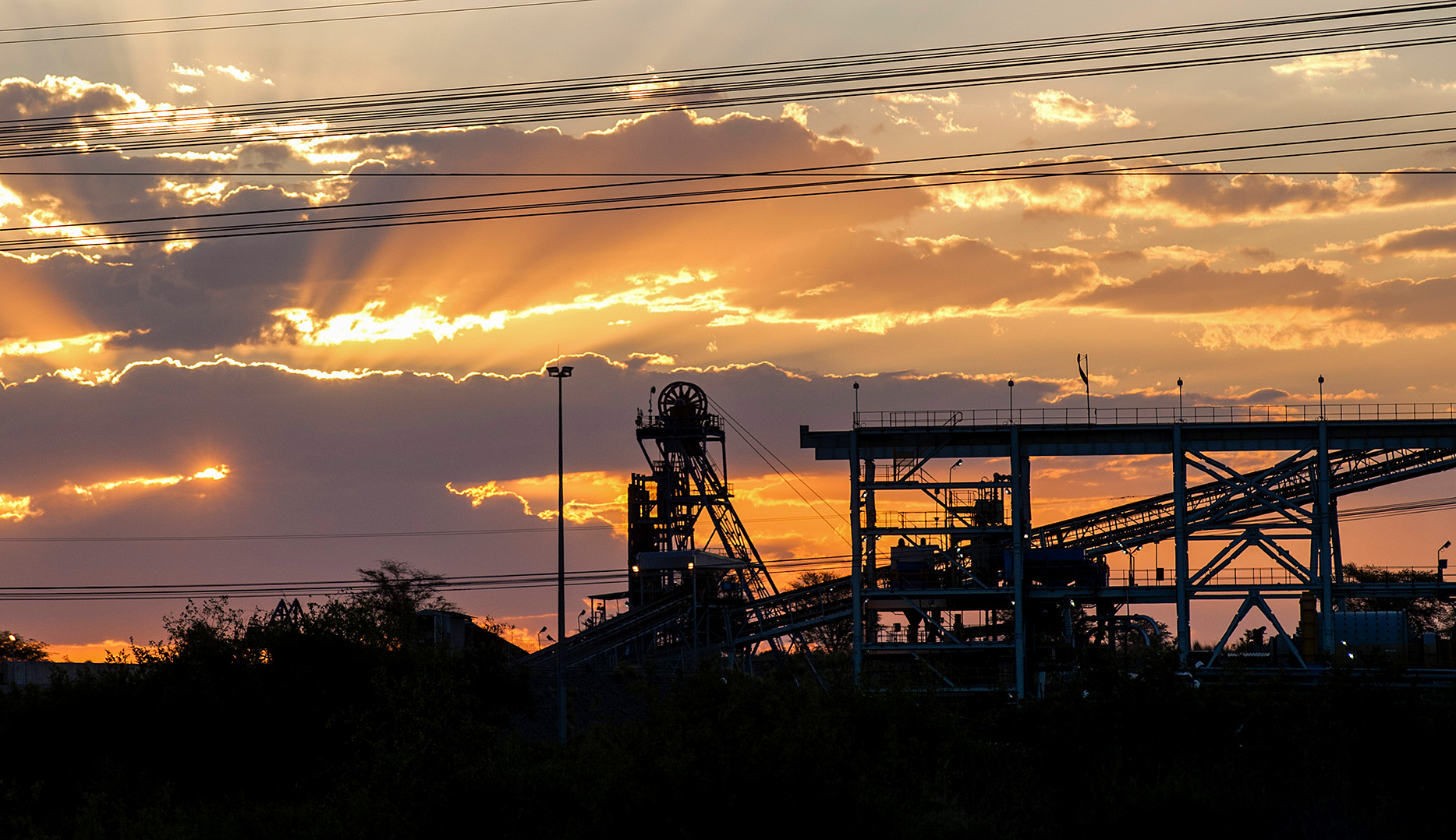 Part 3 — The headwinds that beset mining’s new role as the planet’s unlikely saviour