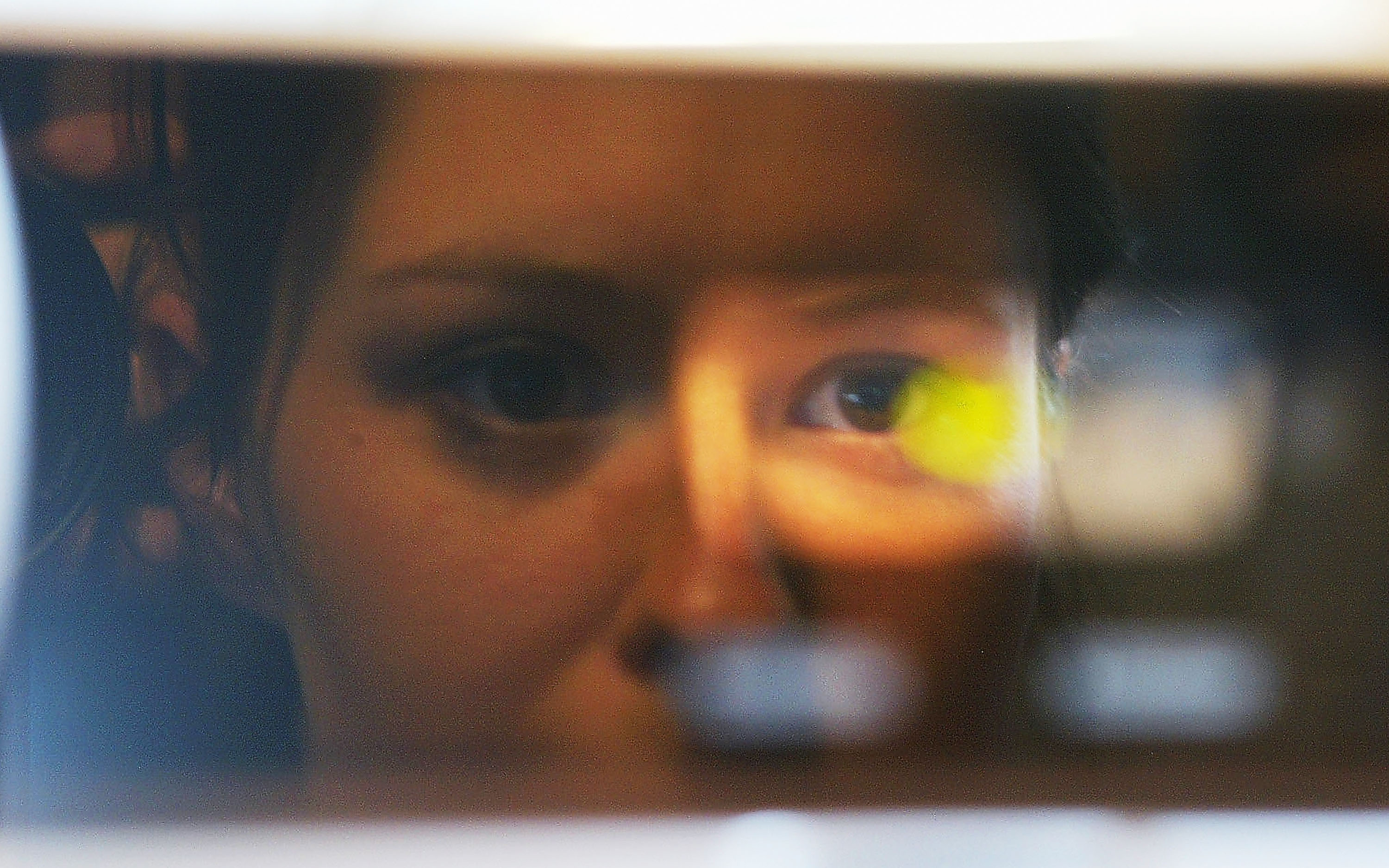 How safe is your face? The pros and cons of having facial recognition everywhere