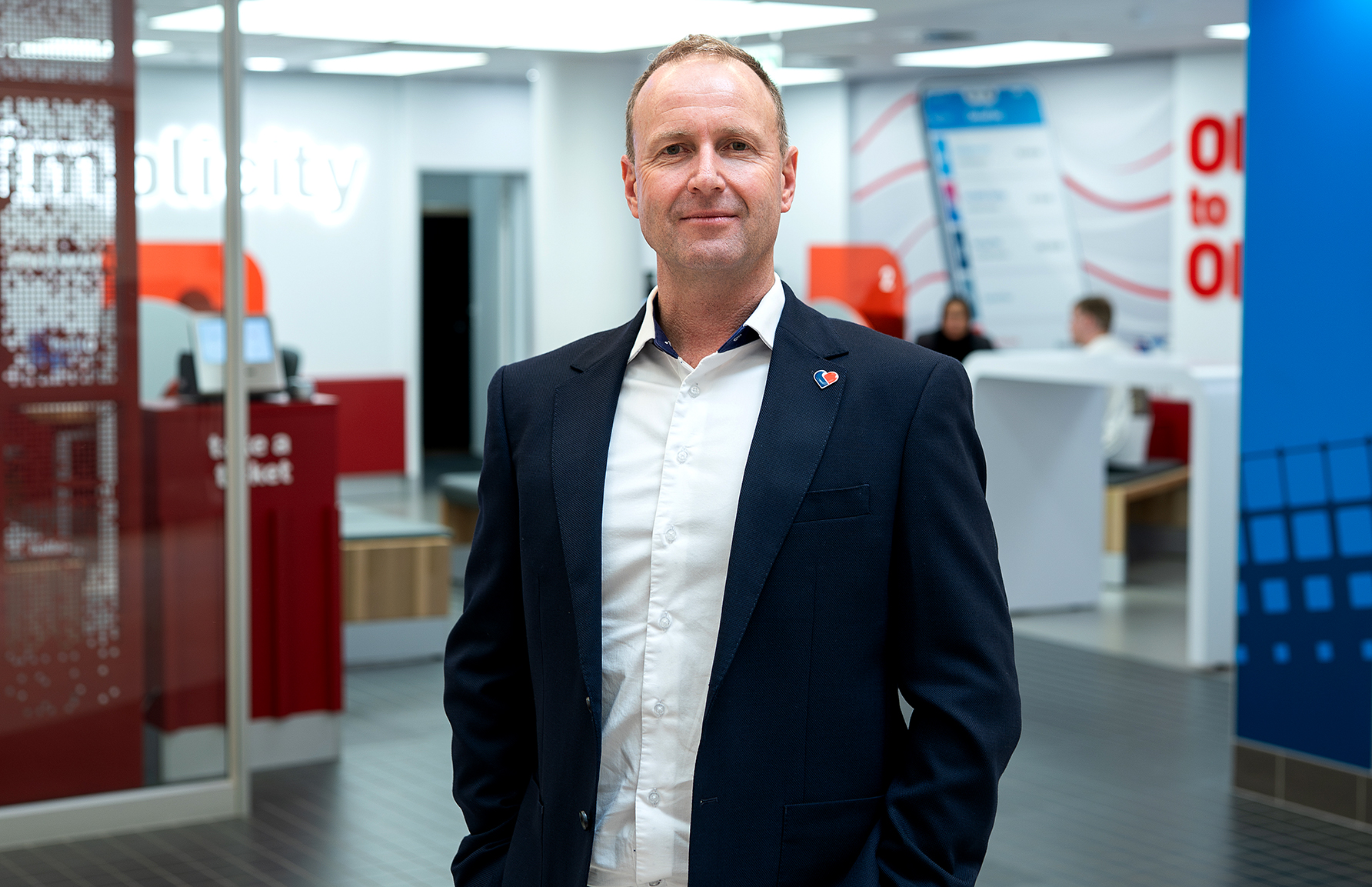 Why Capitec’s latest results signal a much bigger threat to SA’s banks