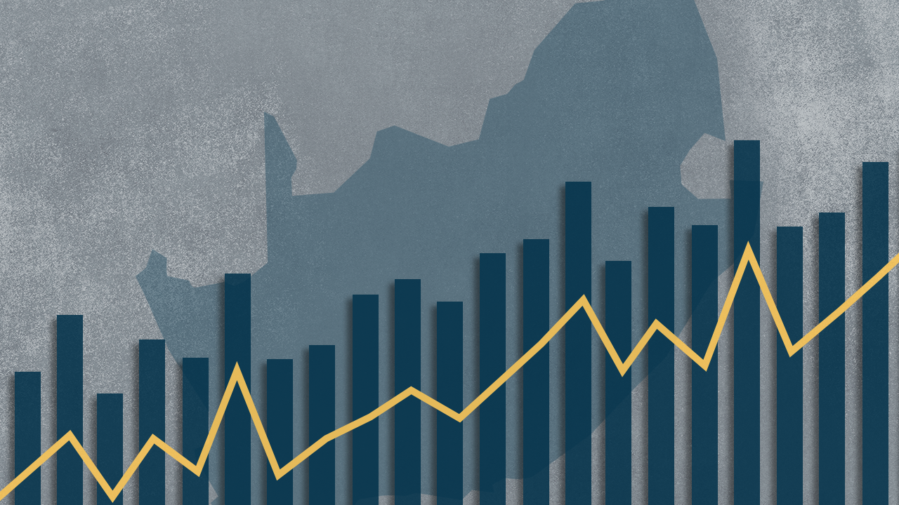 SA's delayed crime statistics highlight urgent need for transparency and accountability in reporting