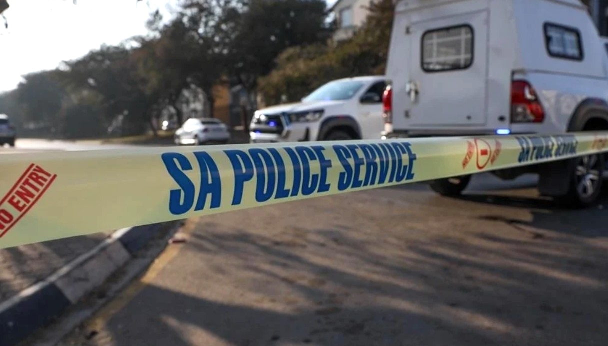 As inquiries unfold, key questions arise about SAPS special units and crime priorities