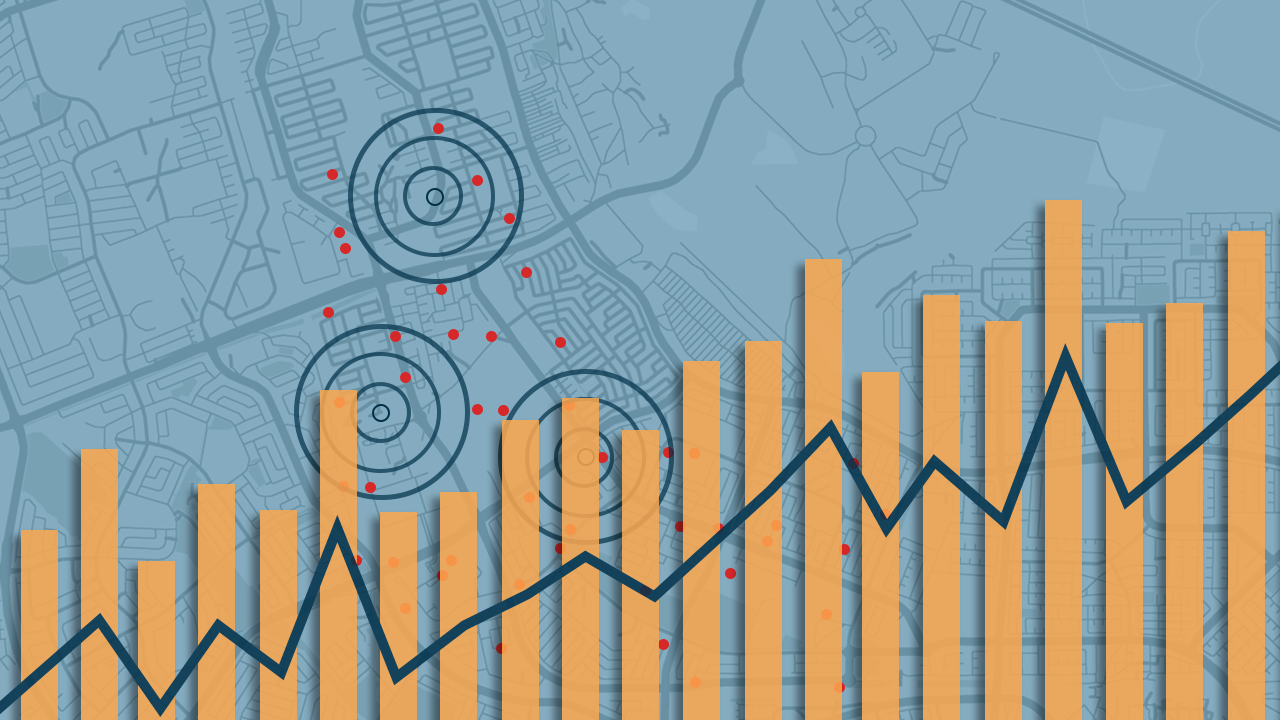 Evidence-based policing offers hope for transformative change in law enforcement in SA