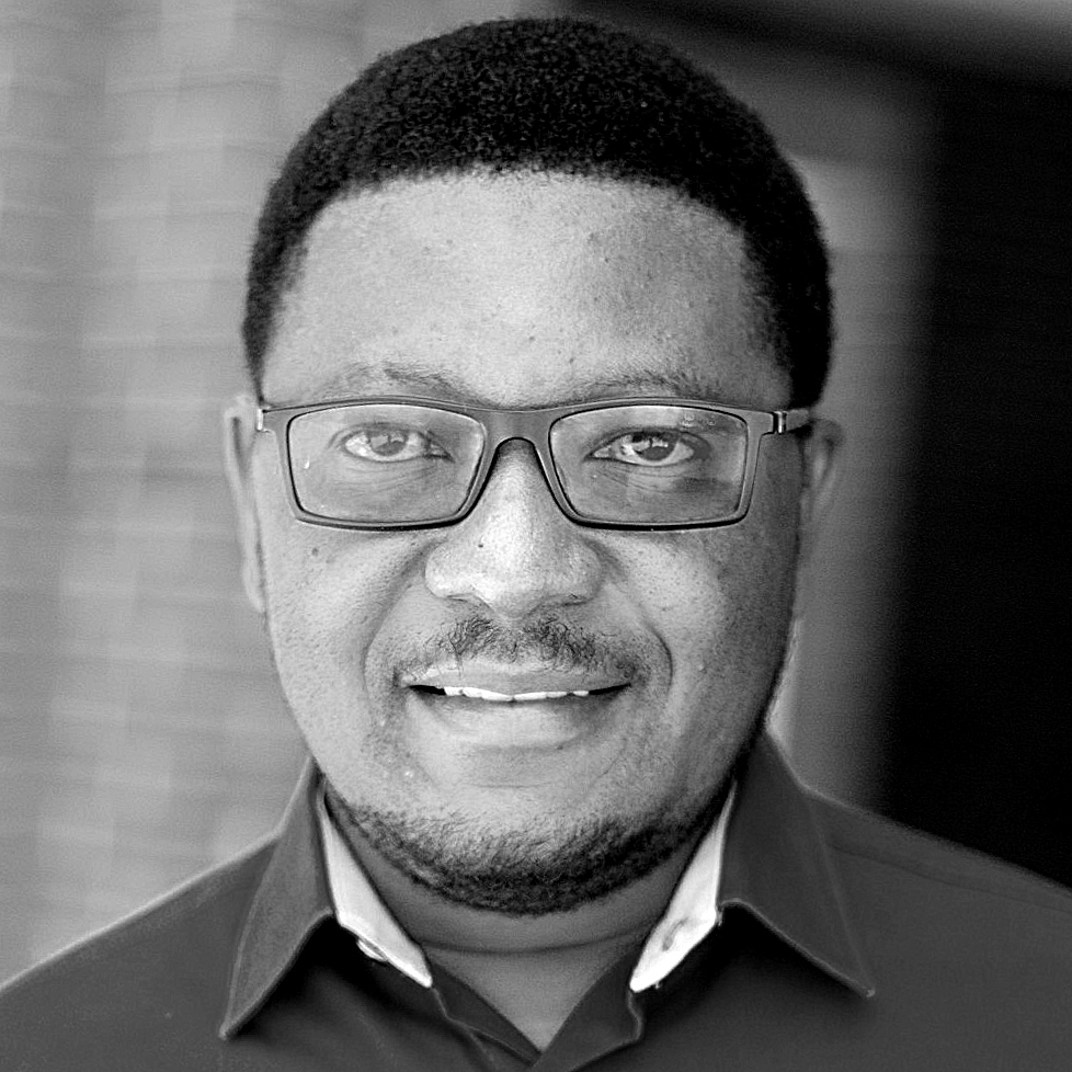 Landilani Banda