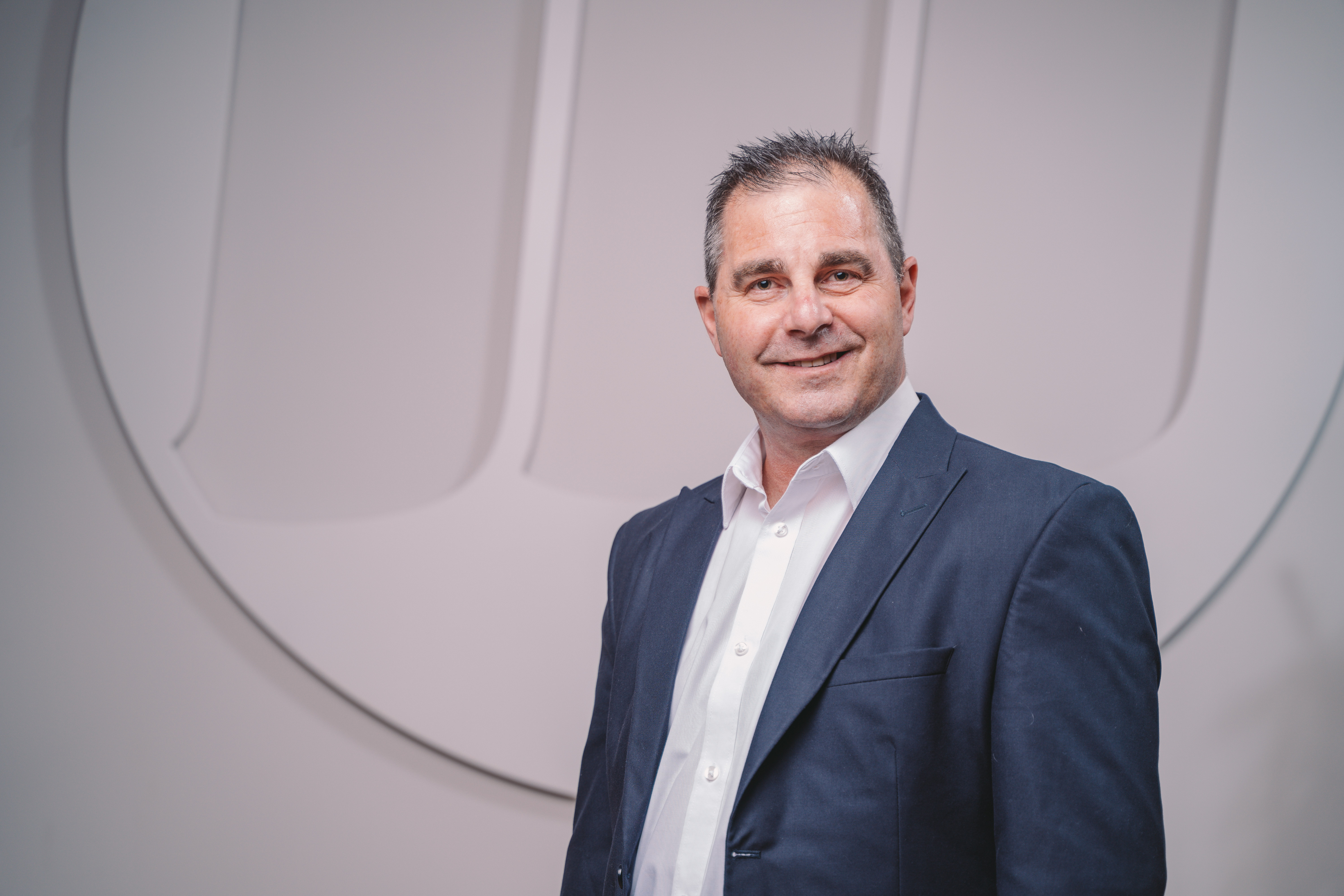 Medshield launches 2026 product suite with a 7.5% weighted average contribution increase