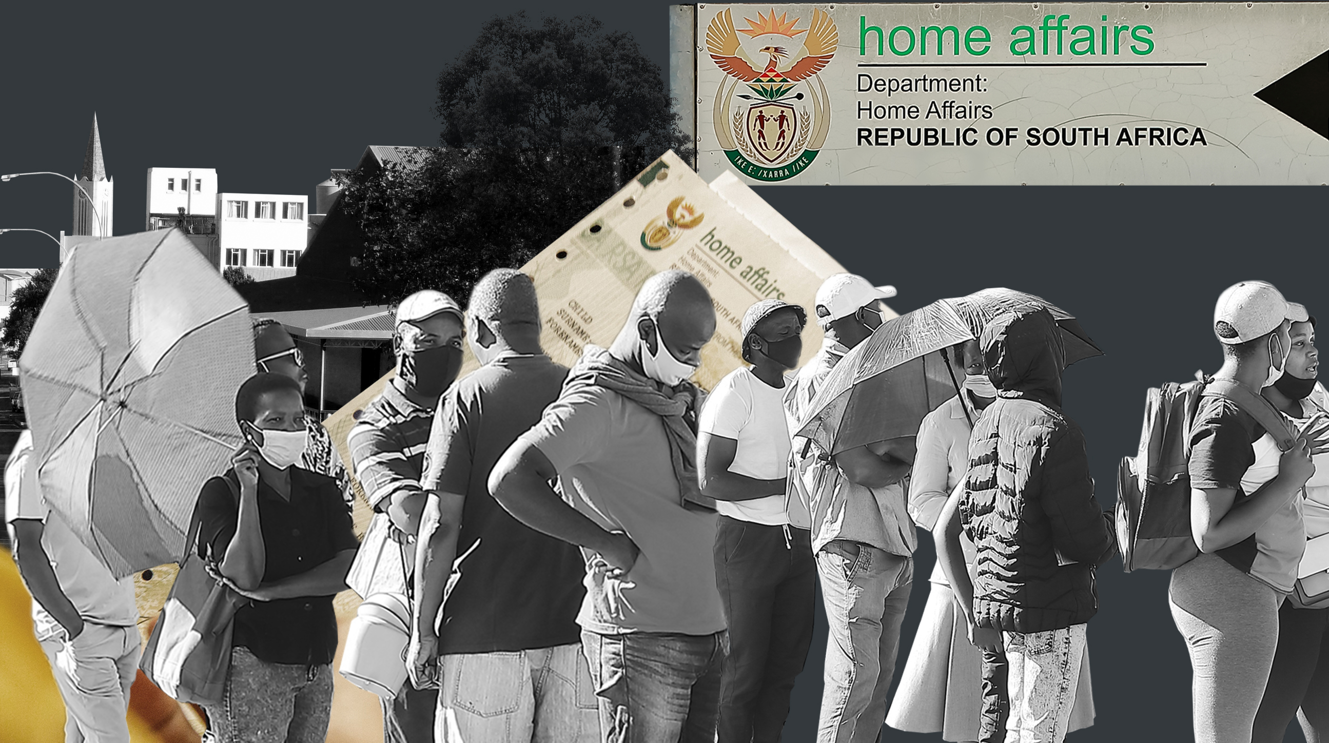 Death and dying in migrant transnational families, and grief that flows across borders