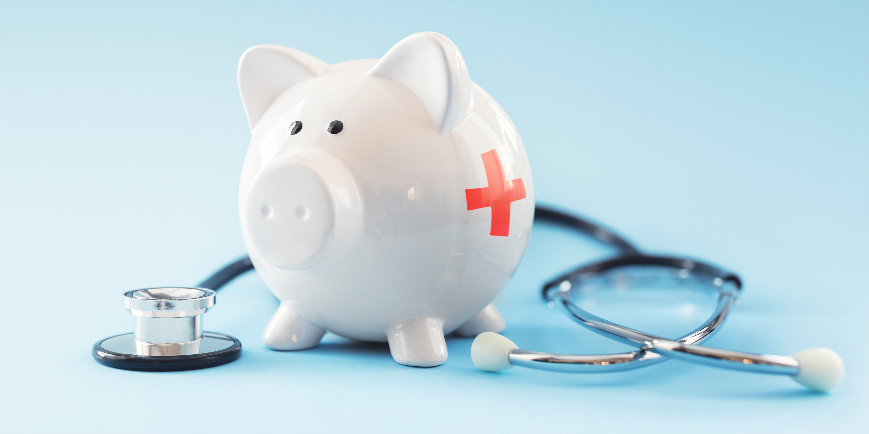 All you need to know about 2026 medical scheme contribution increases