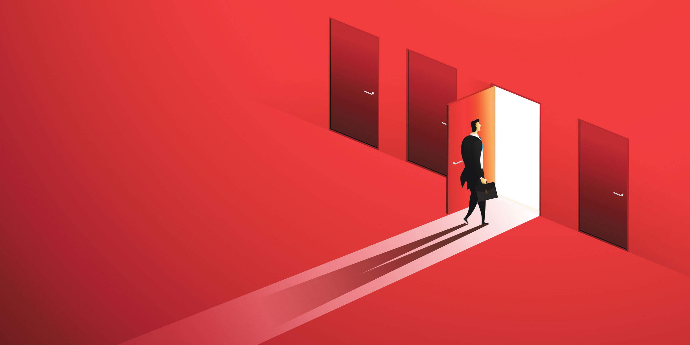 How to choose your medical scheme for 2026