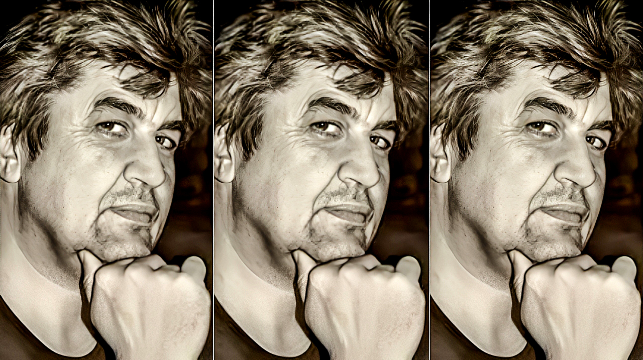 Farewell to one of SA’s finest wildlife photographers