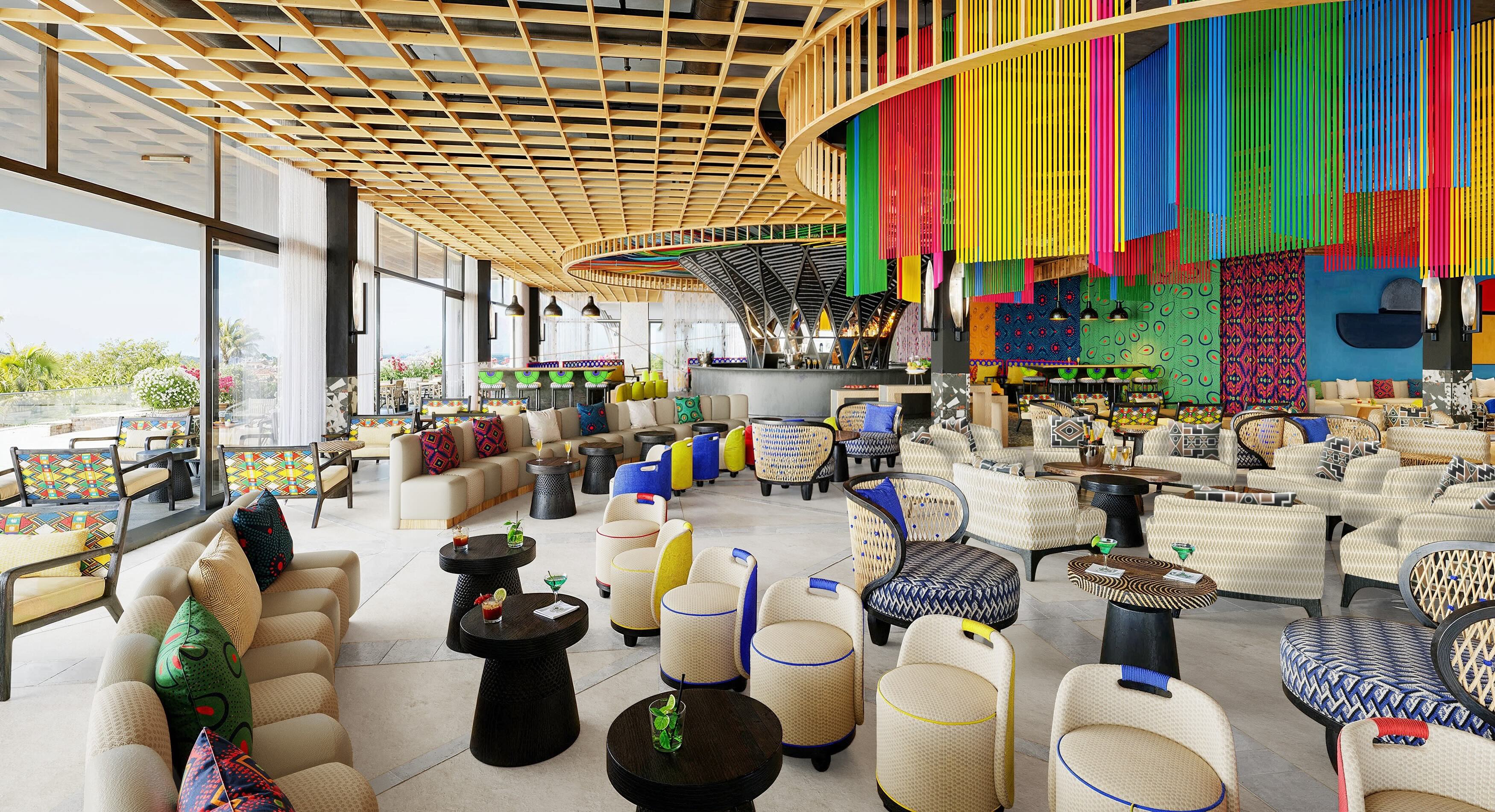 Why All-Inclusive Holidays Are the Smartest Way to Travel