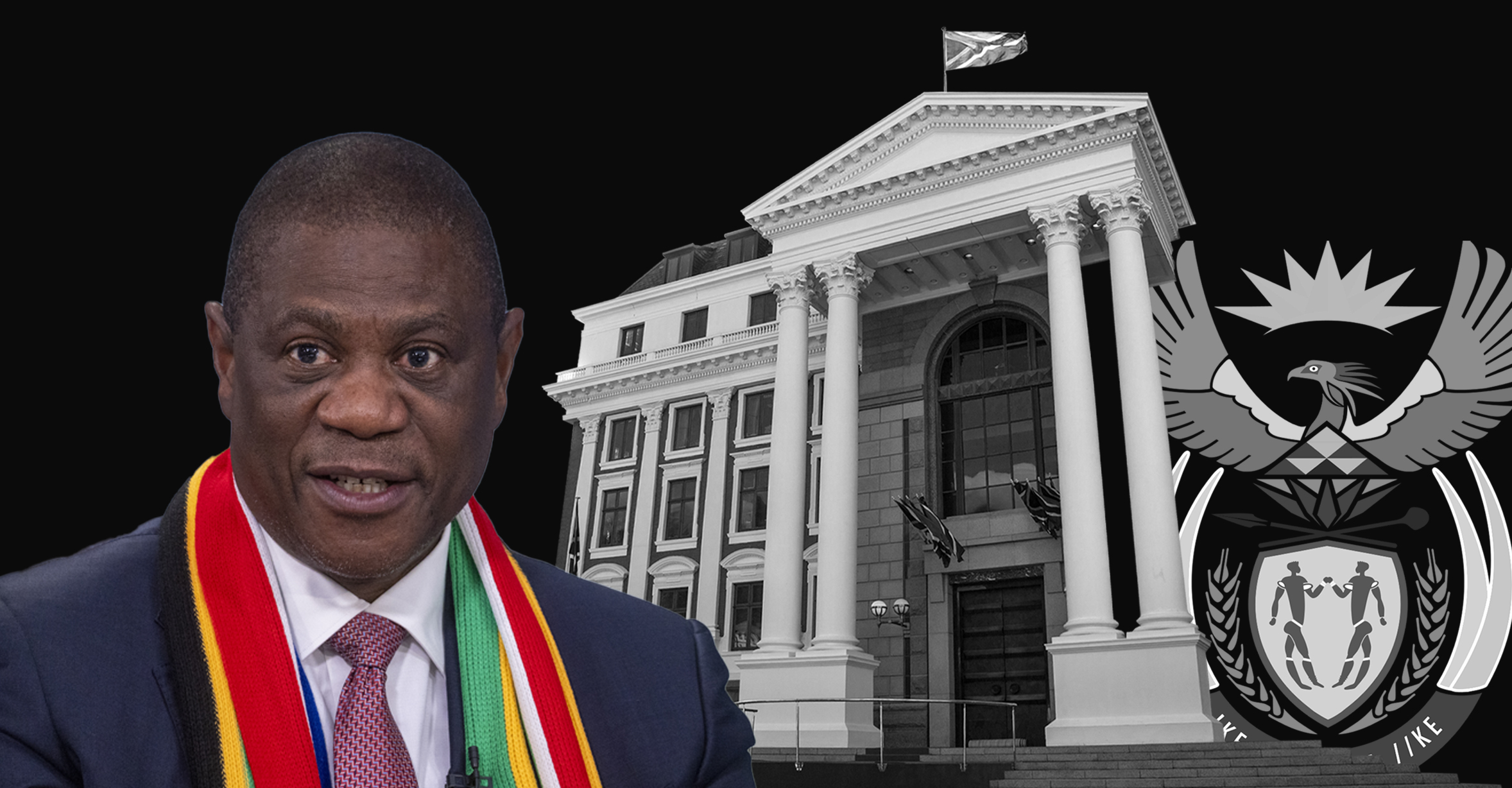 GNU clearing house finally adopts terms of reference, including ‘agree to disagree’ clause