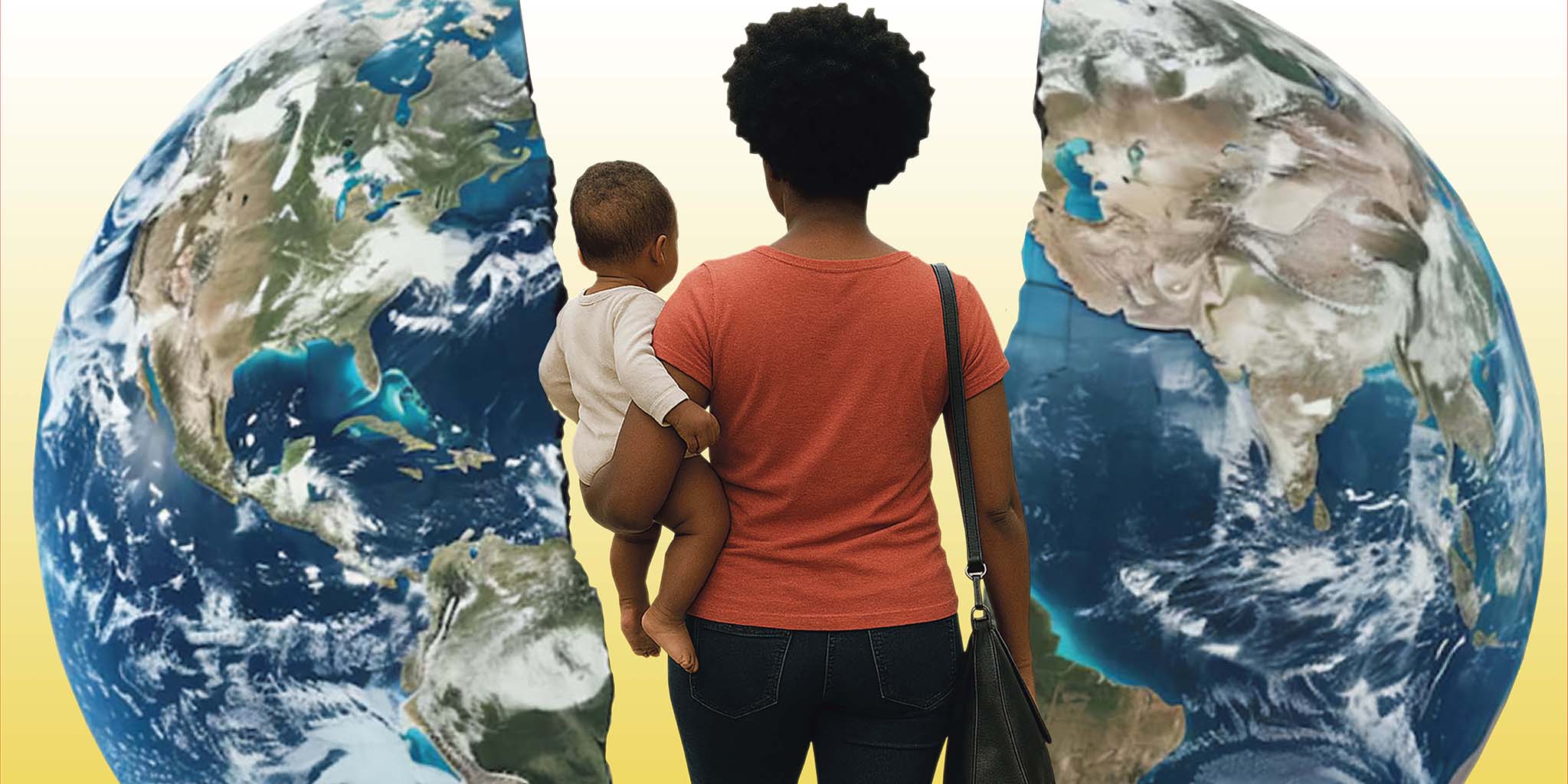 How shadowy Russian and US groups are pouring billions into the systematic destruction of women’s rights globally