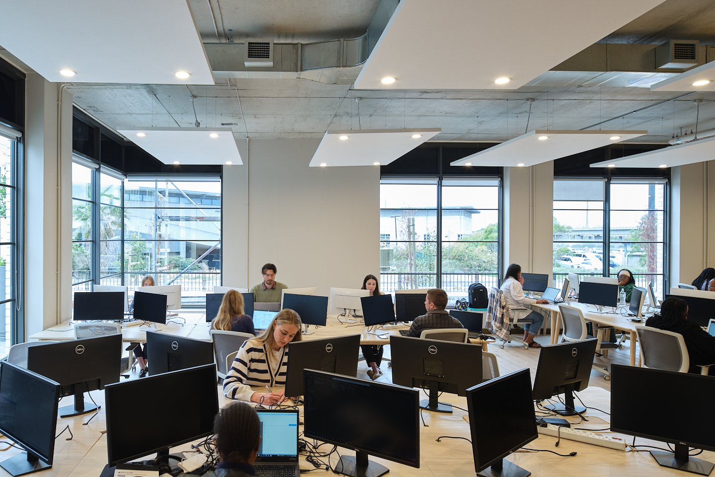 Workshop 17 - 15_09_2025 - review 35