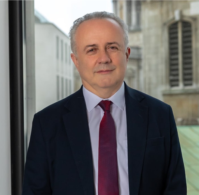 Asset recovery — South Africa not alone in ‘pay back the money’ fight