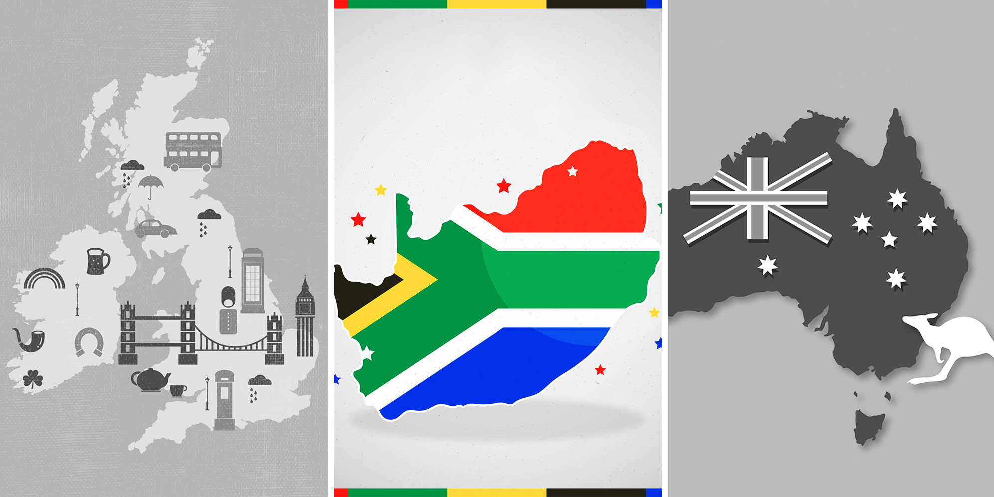 The Finance Ghost: Famous Brands and The Foschini Group need more focus