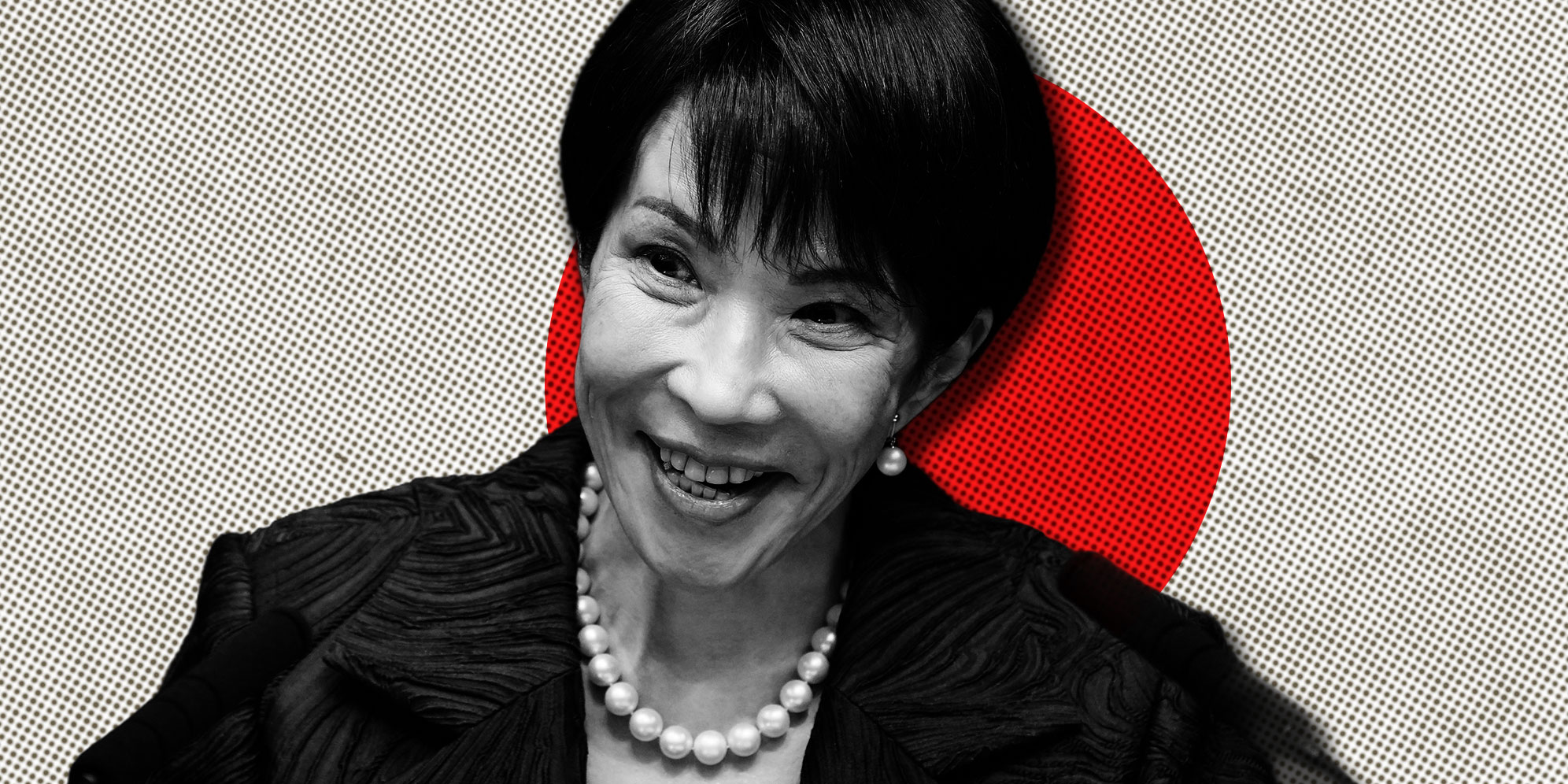 Japan will pay 'painful price' if steps out of line over Taiwan, China military says