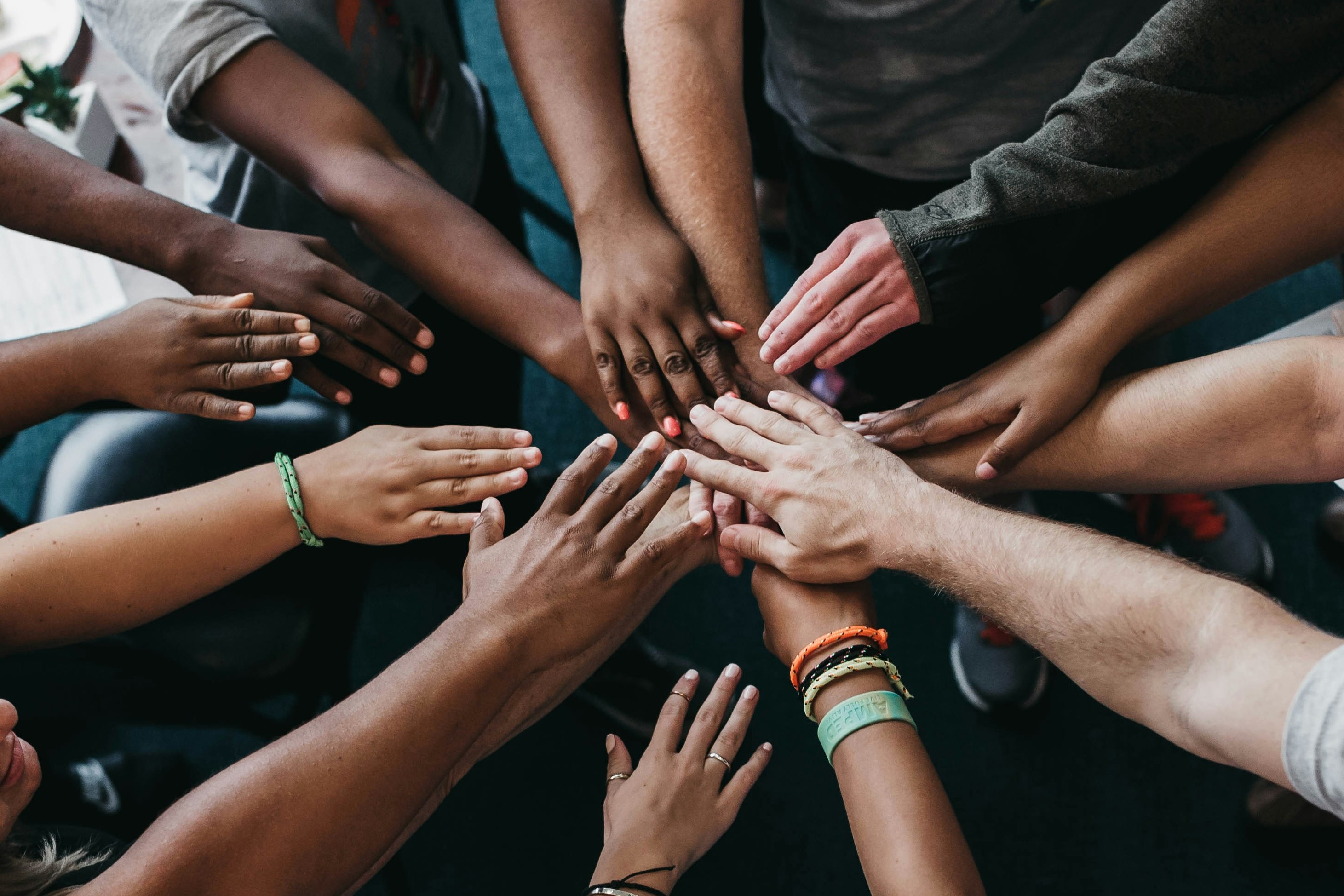 Is the Unite for Change merger a game-changer for SA politics?