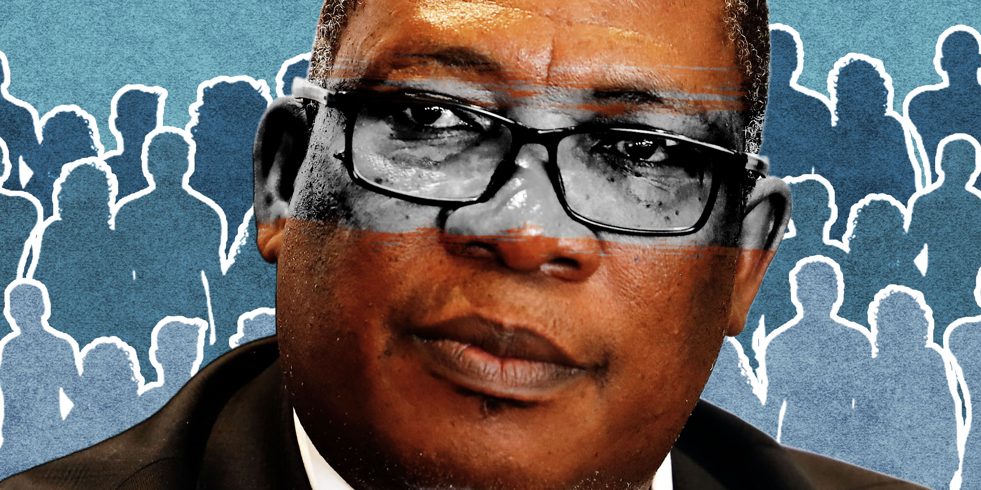 The amaPanyaza and the rising price of the temptation of populism