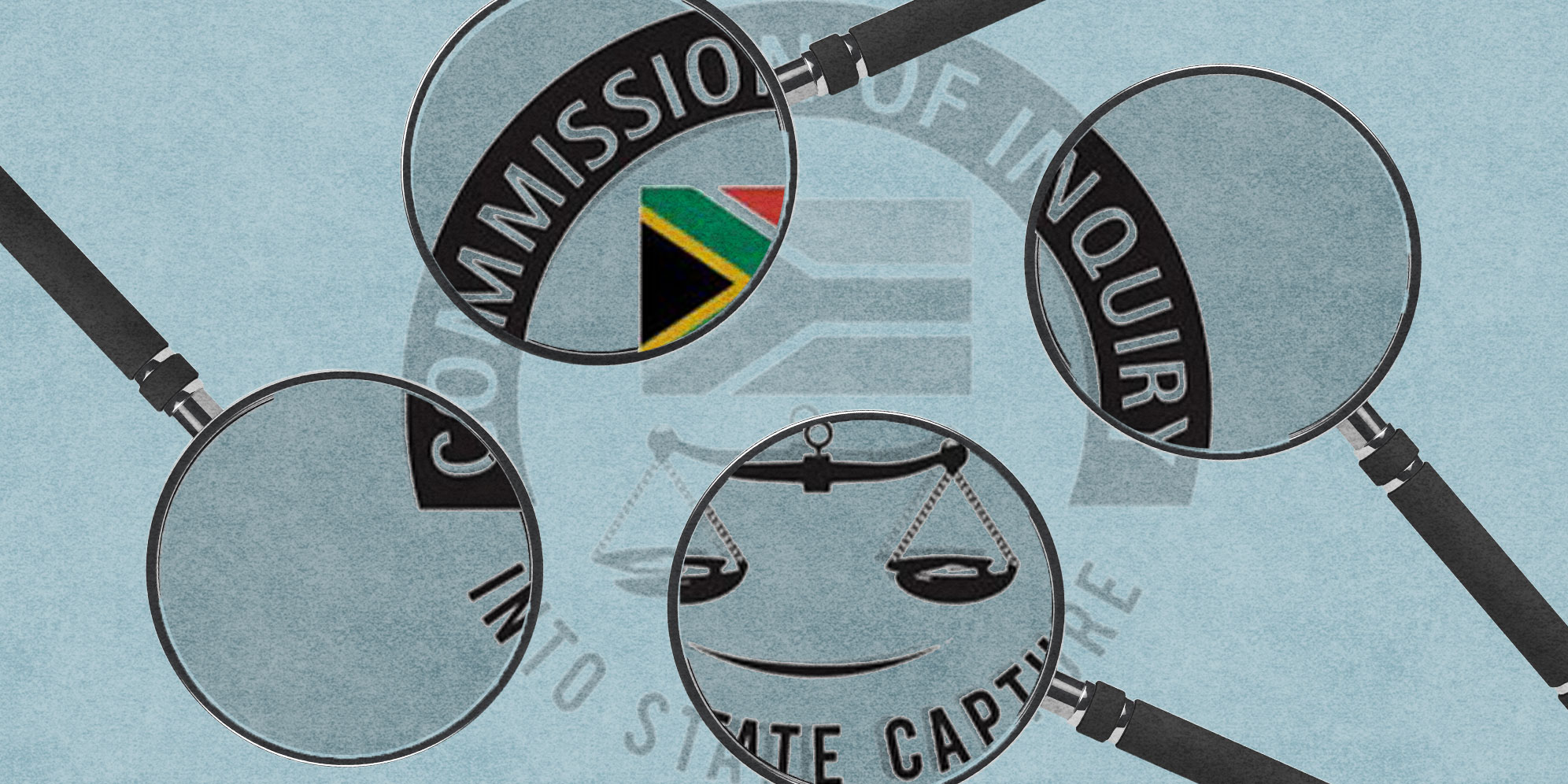 Confusion emerging from police inquiries benefits politicians, keeps public in the dark