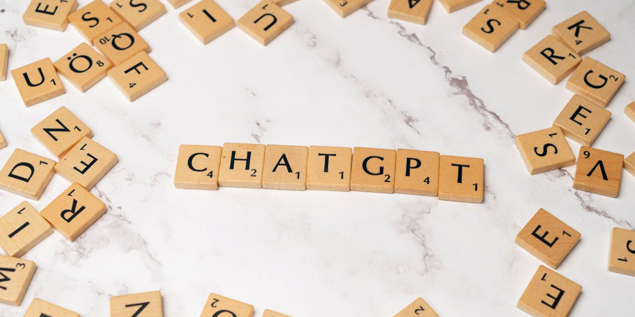 Crossed Wires: The end of browsing and the last website at the end of the universe