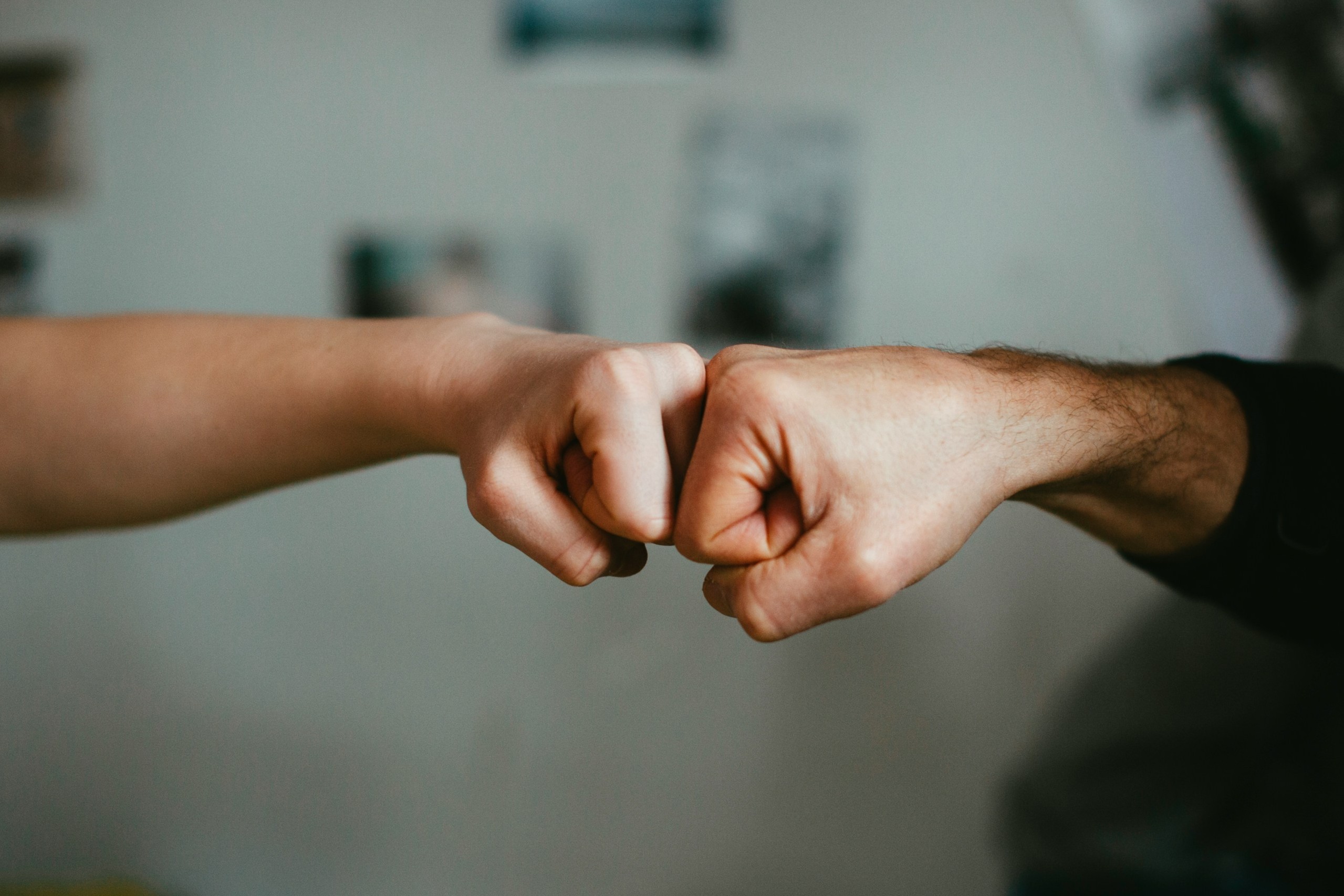 There's more to Daily Maverick. Dig deeper with DMC