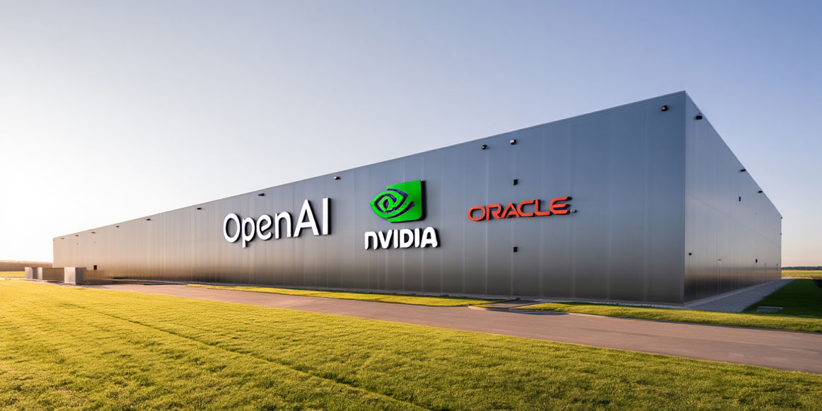 Crossed Wires: The biggest, baddest, riskiest tech deal in history