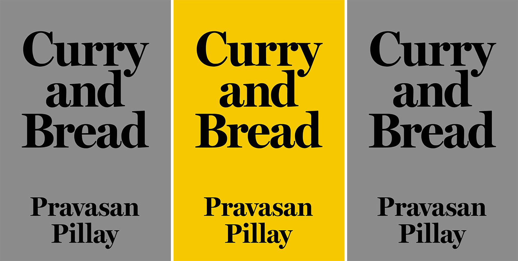 Adding curry spices to canned pea soup, and other tales from a Durbanite abroad