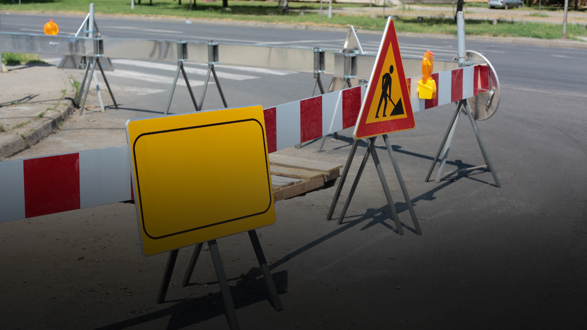 Sandton traffic jams, Strand sewage spills, Tshwane’s unlawful billing — your questions answered