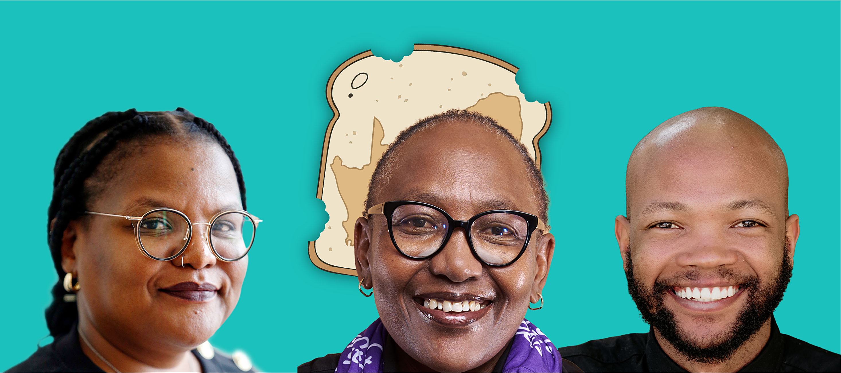 Only one in three registered ECD centres receive subsidy they’re entitled to