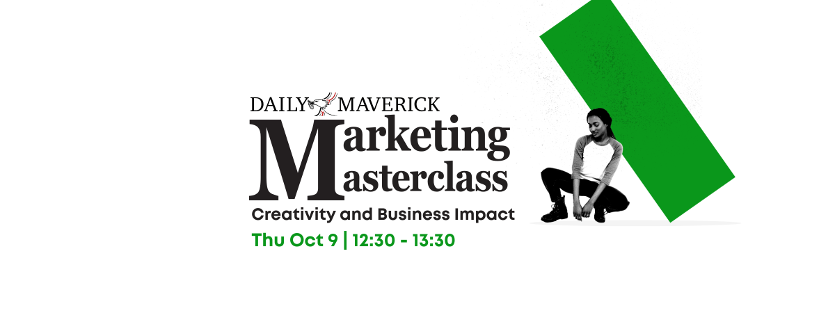 How to Build Creative Confidence