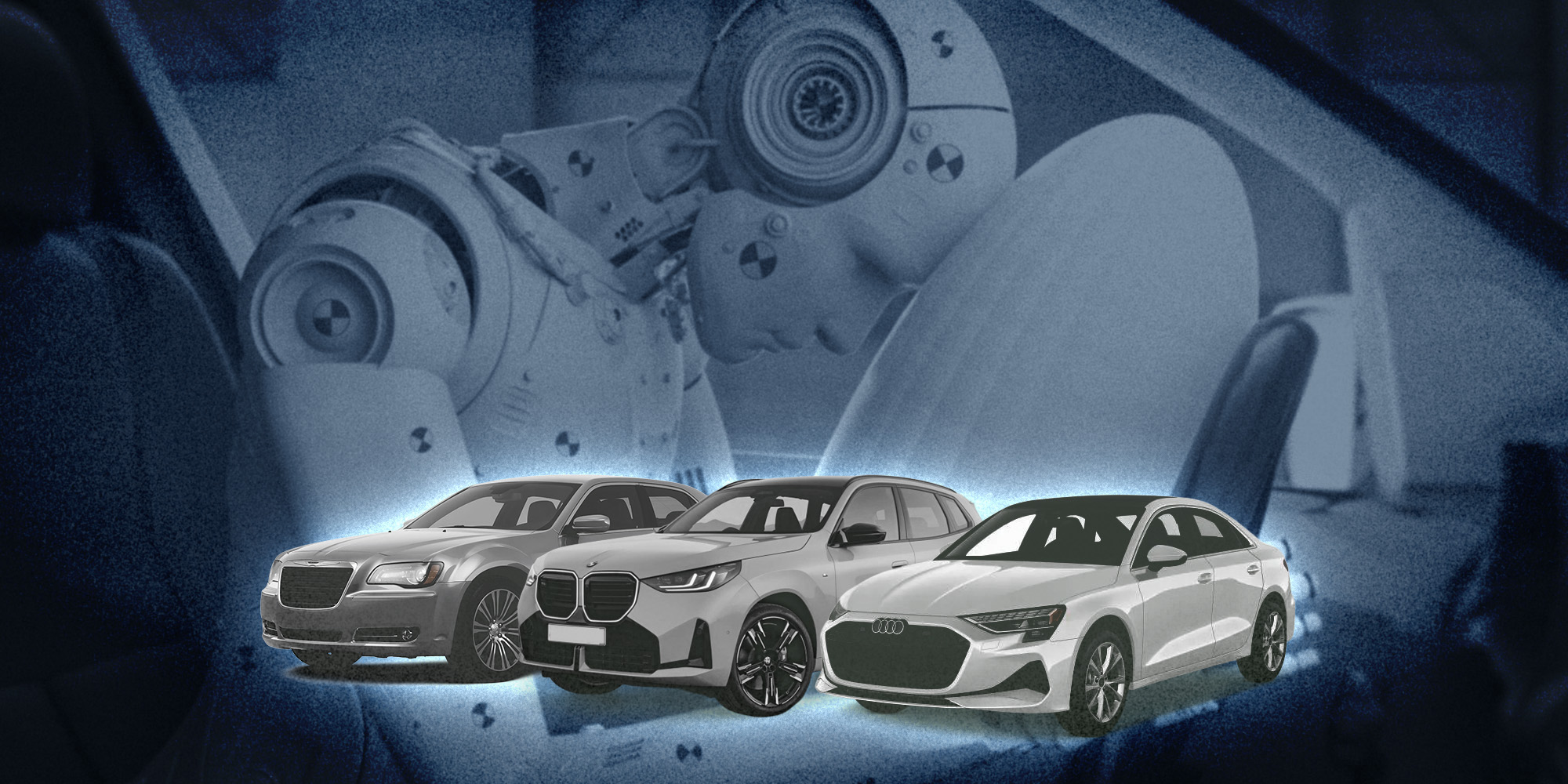 September vehicle recalls underscore enduring safety concerns