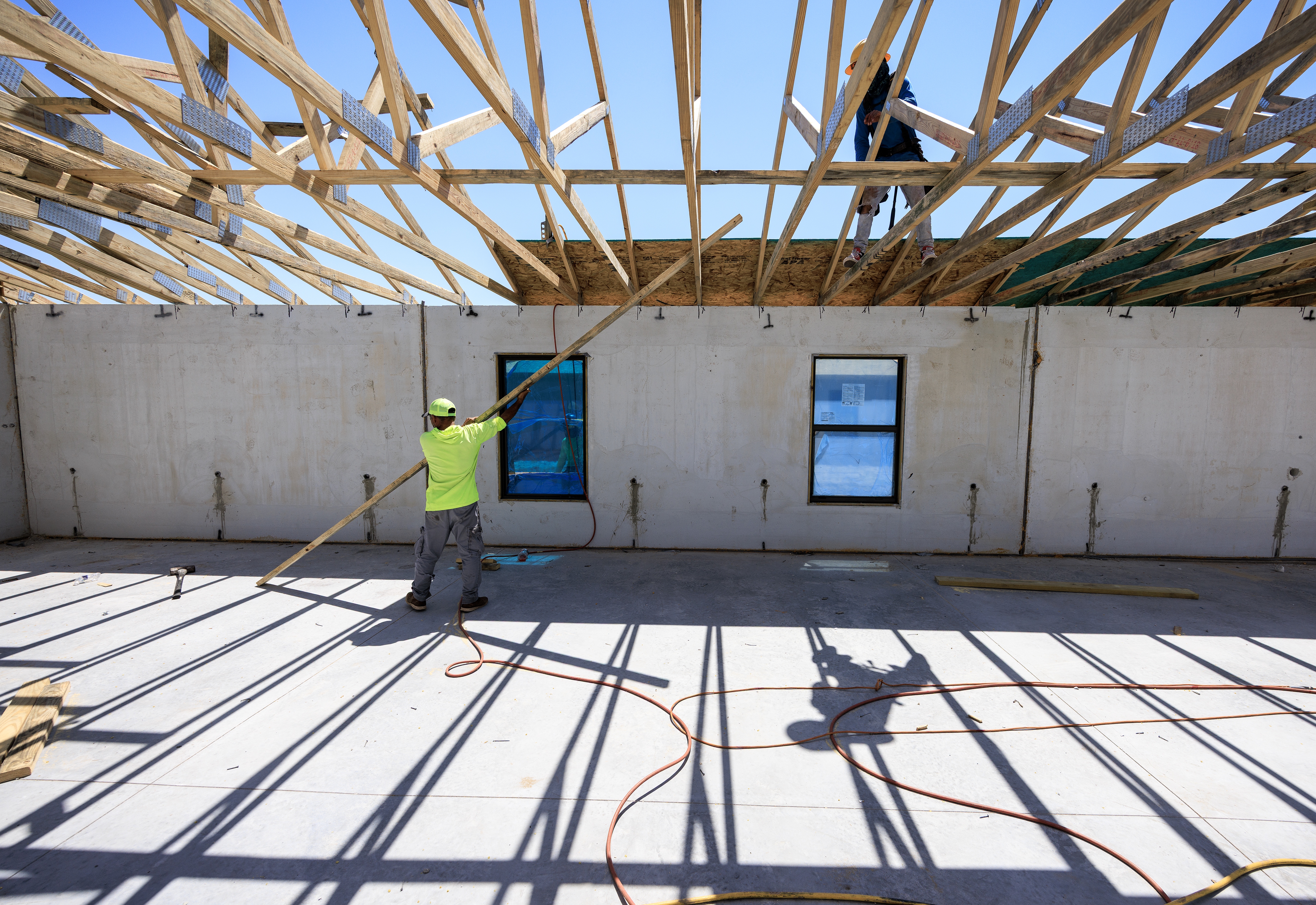 US court says Florida can ban Chinese citizens from buying property