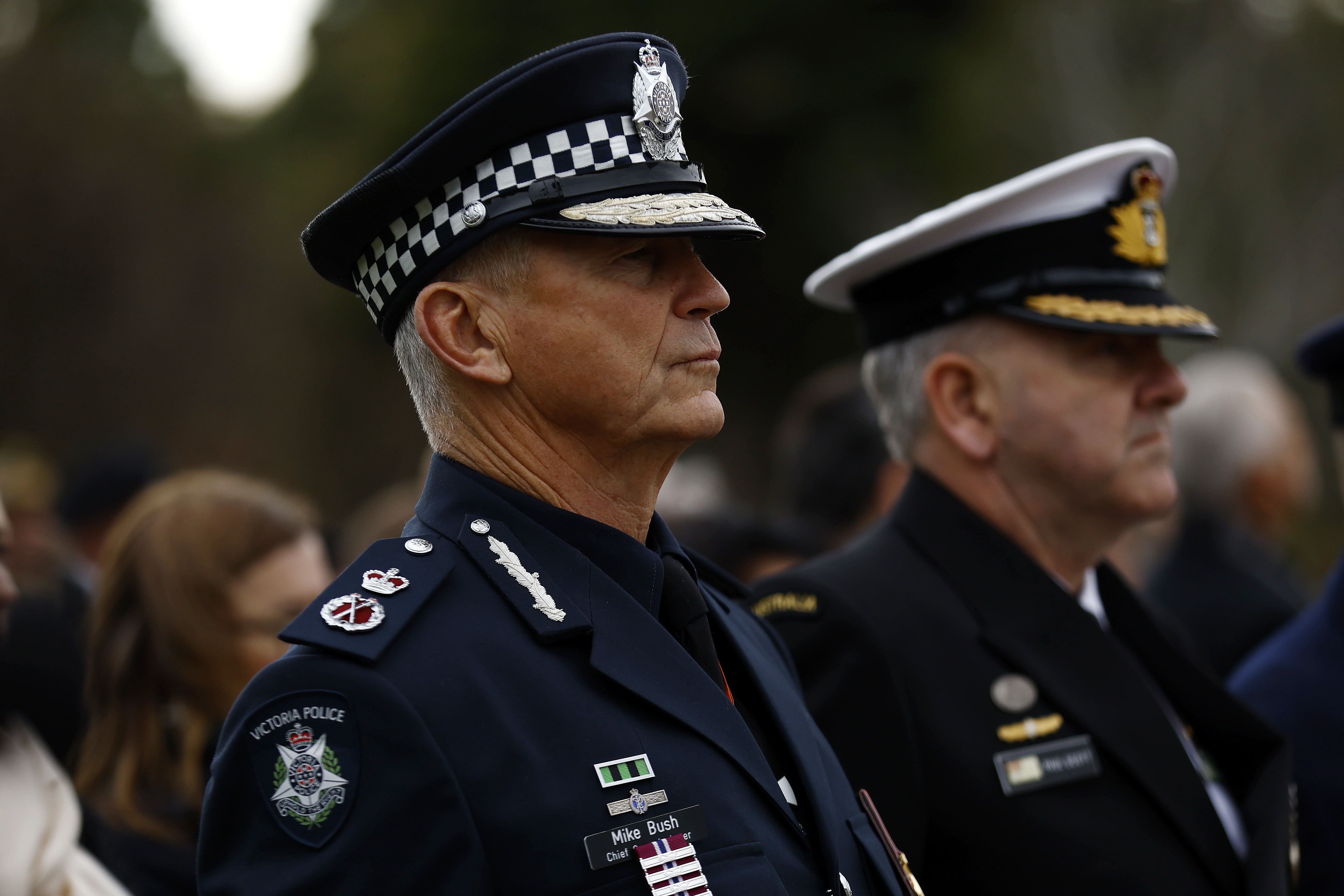 Japan dispatches troops to help combat deadly bear attacks