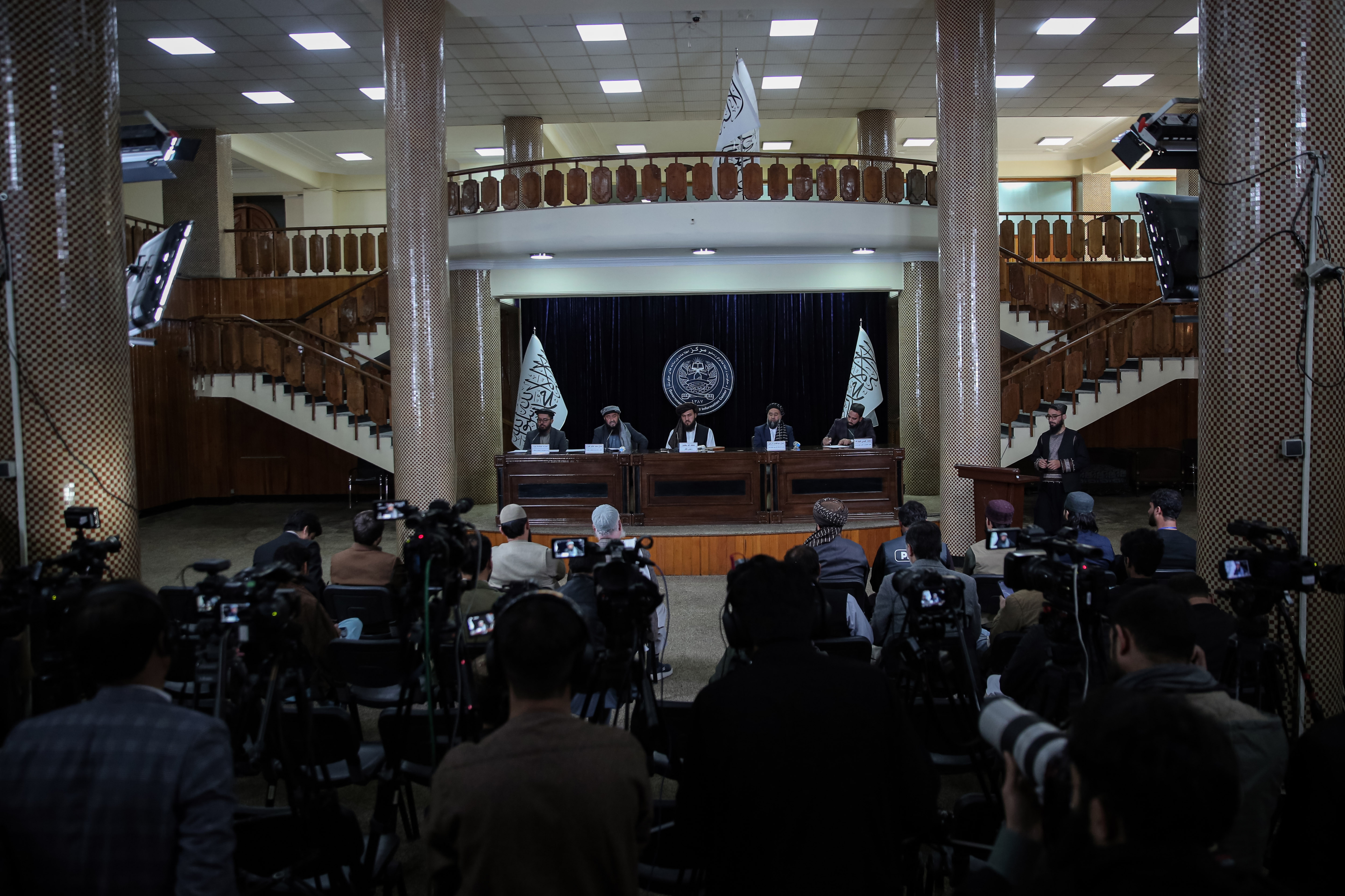 Iran seeks 'peaceful nuclear deal' with US, official says