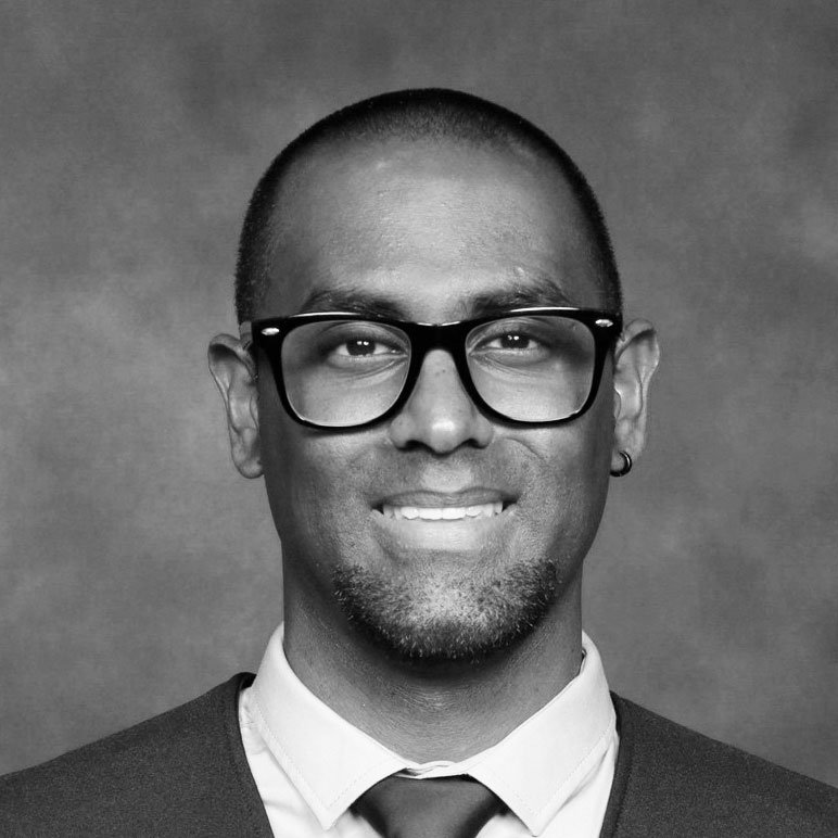 We have the tool to fix SA’s education crisis — it’s right there in the Constitution