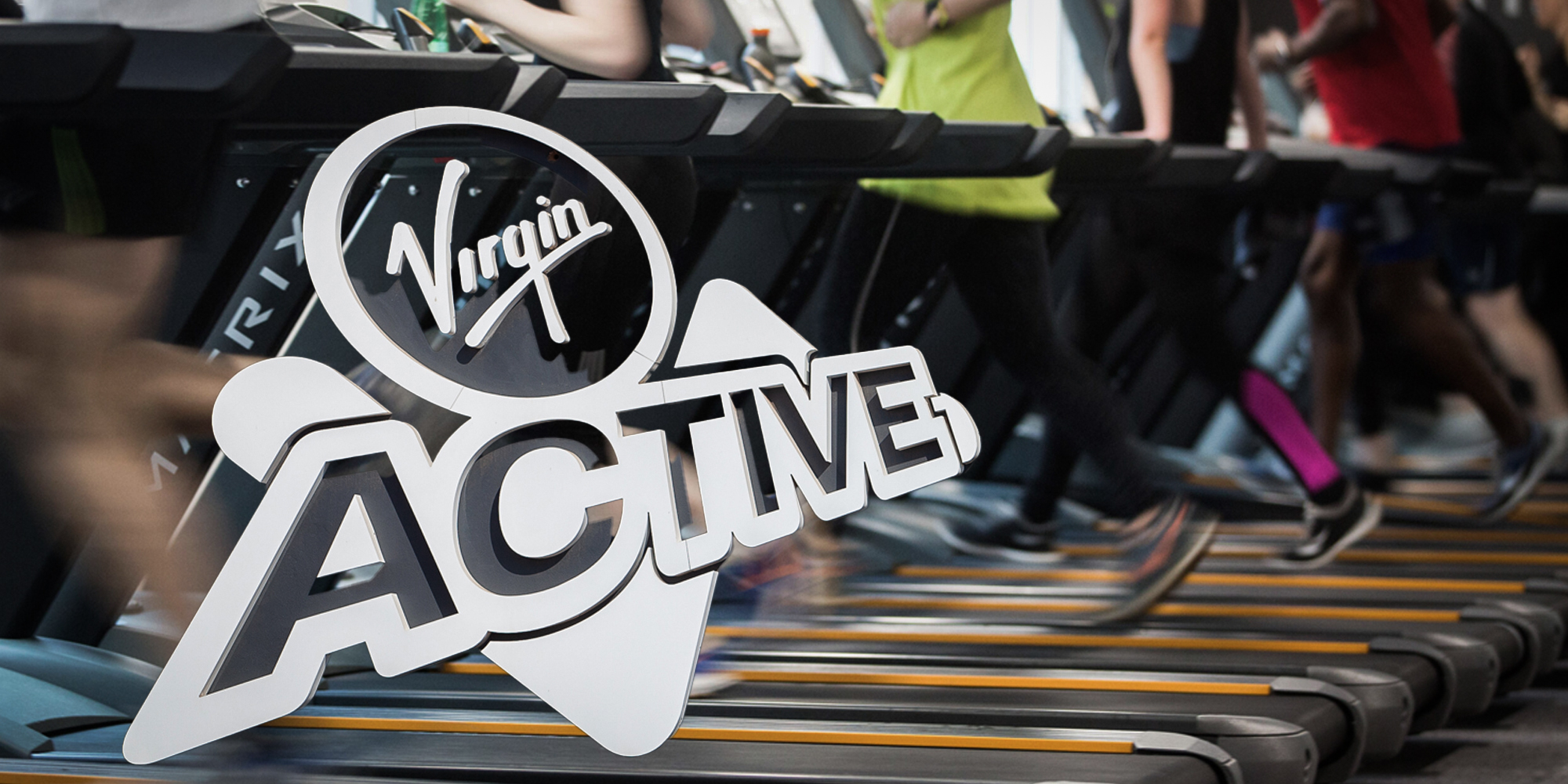 After the Bell: Smoothies, coffees and showers — making the gym business tick