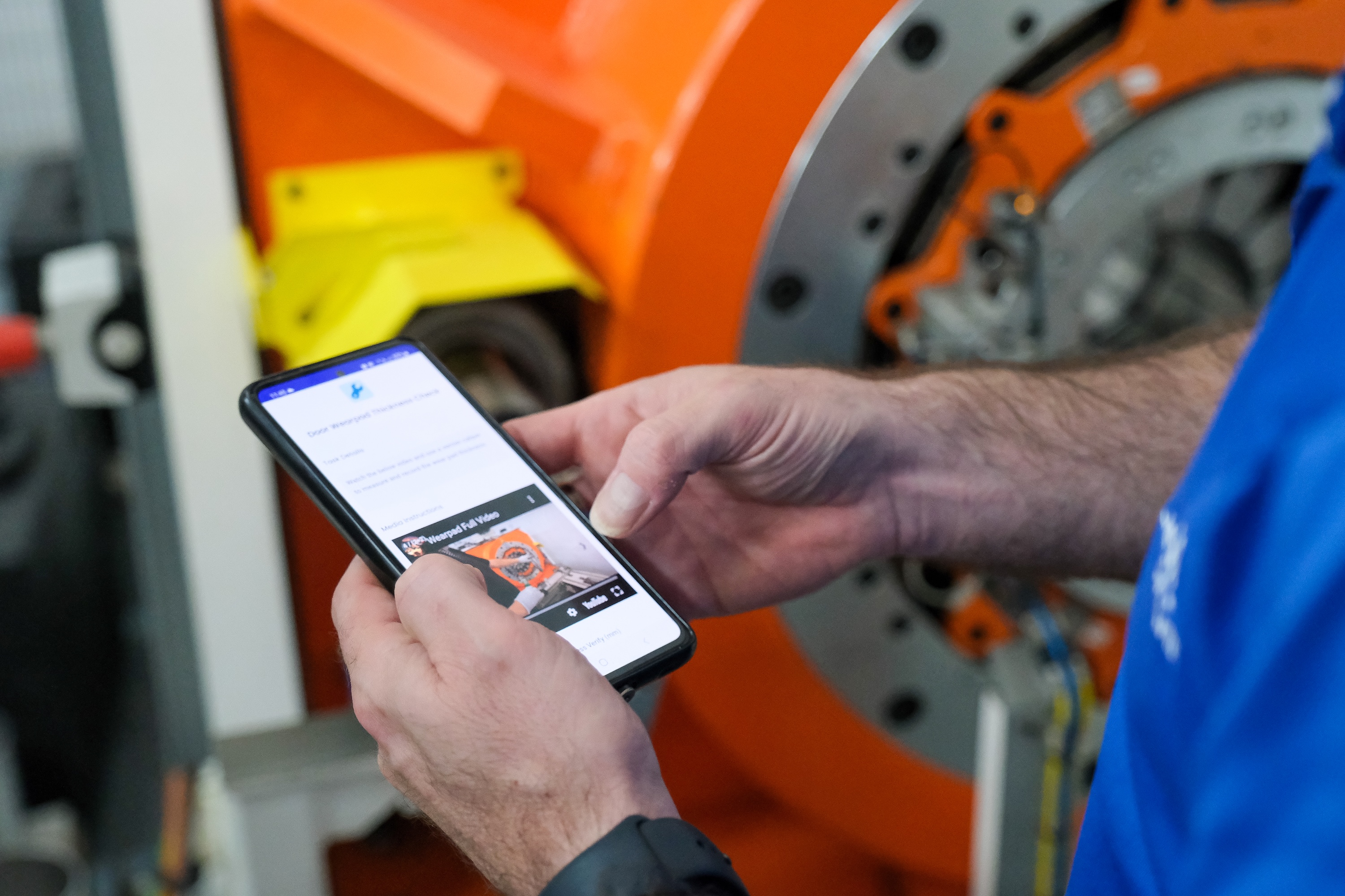 Why digital task management is not an ‘optional extra’ for your business