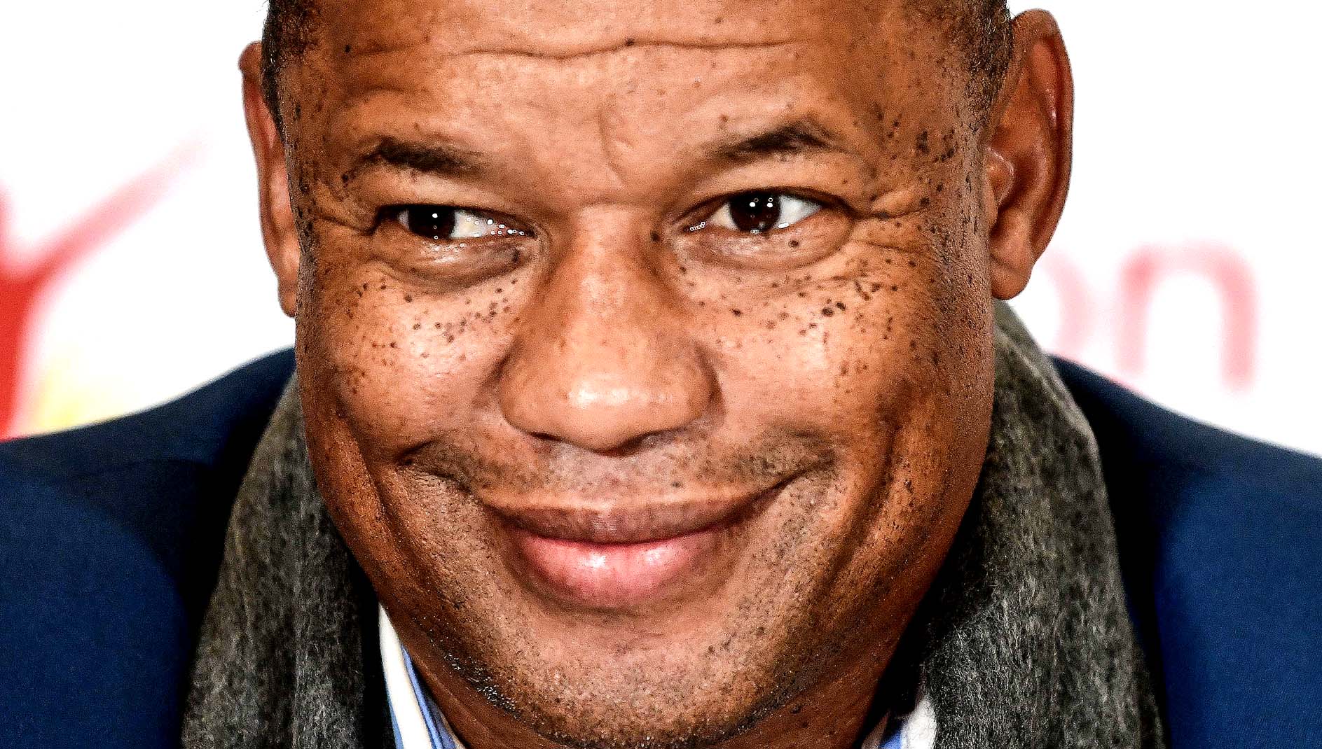 Nelson Mandela Bay Deputy Mayor Gary van Niekerk gives readers (his version of) The Truth