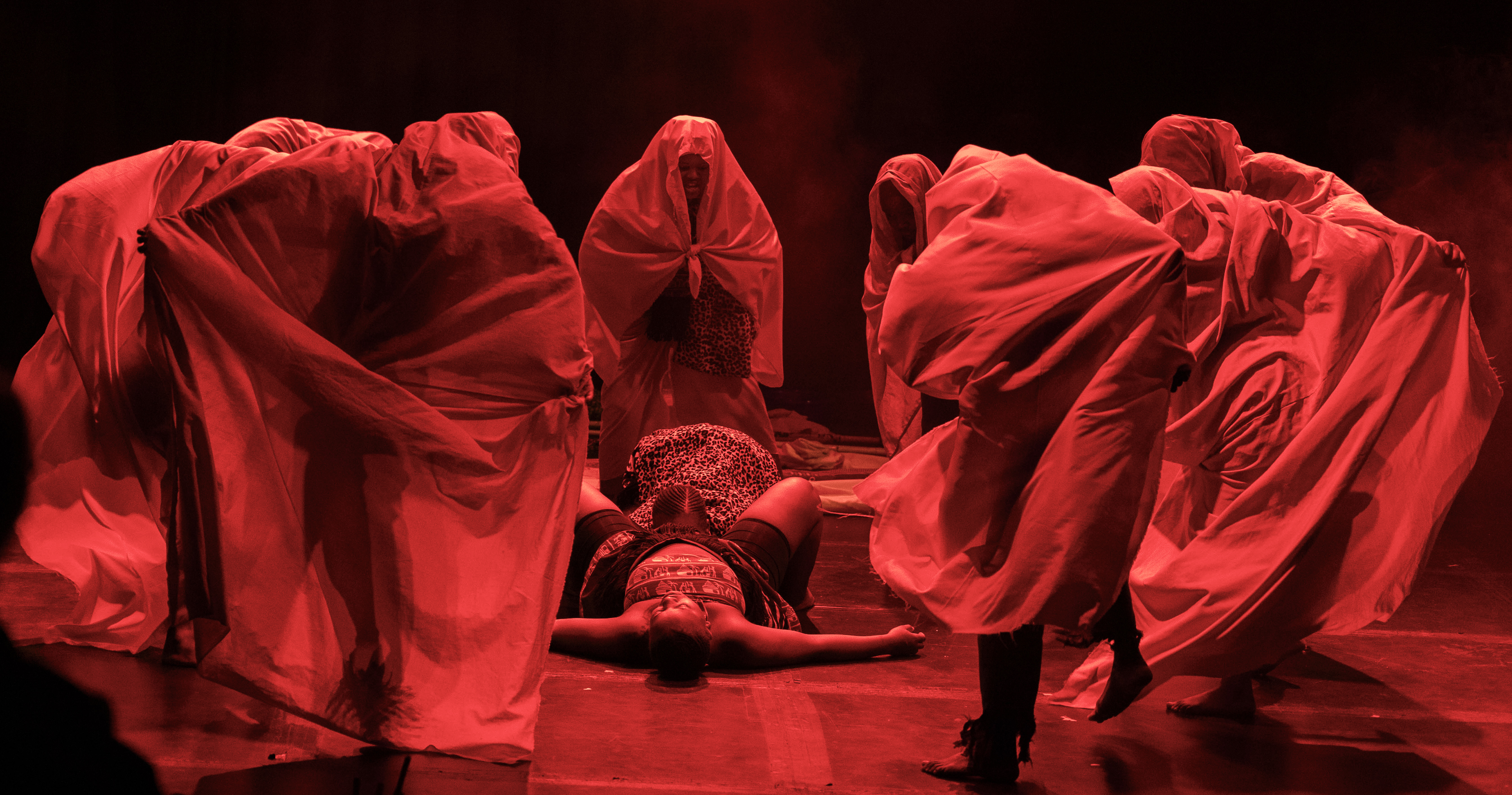 National Arts Festival 2026 funding ‘still pending’, says McKenzie, as other sponsors step up