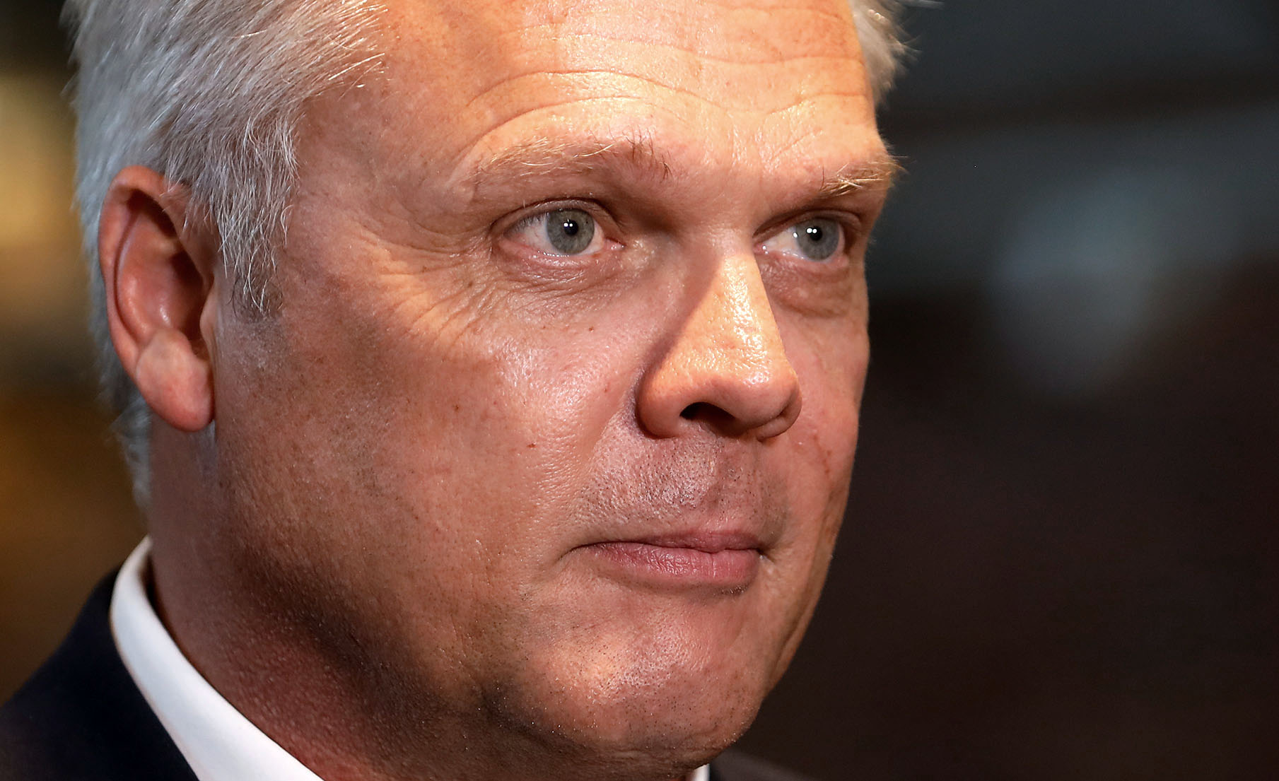 BM-Ed-Seismic/Appeals 