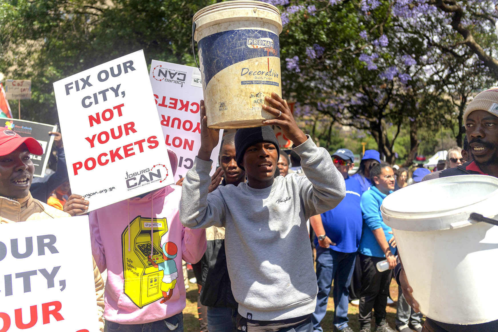 Water-crisis-committee-op-ed