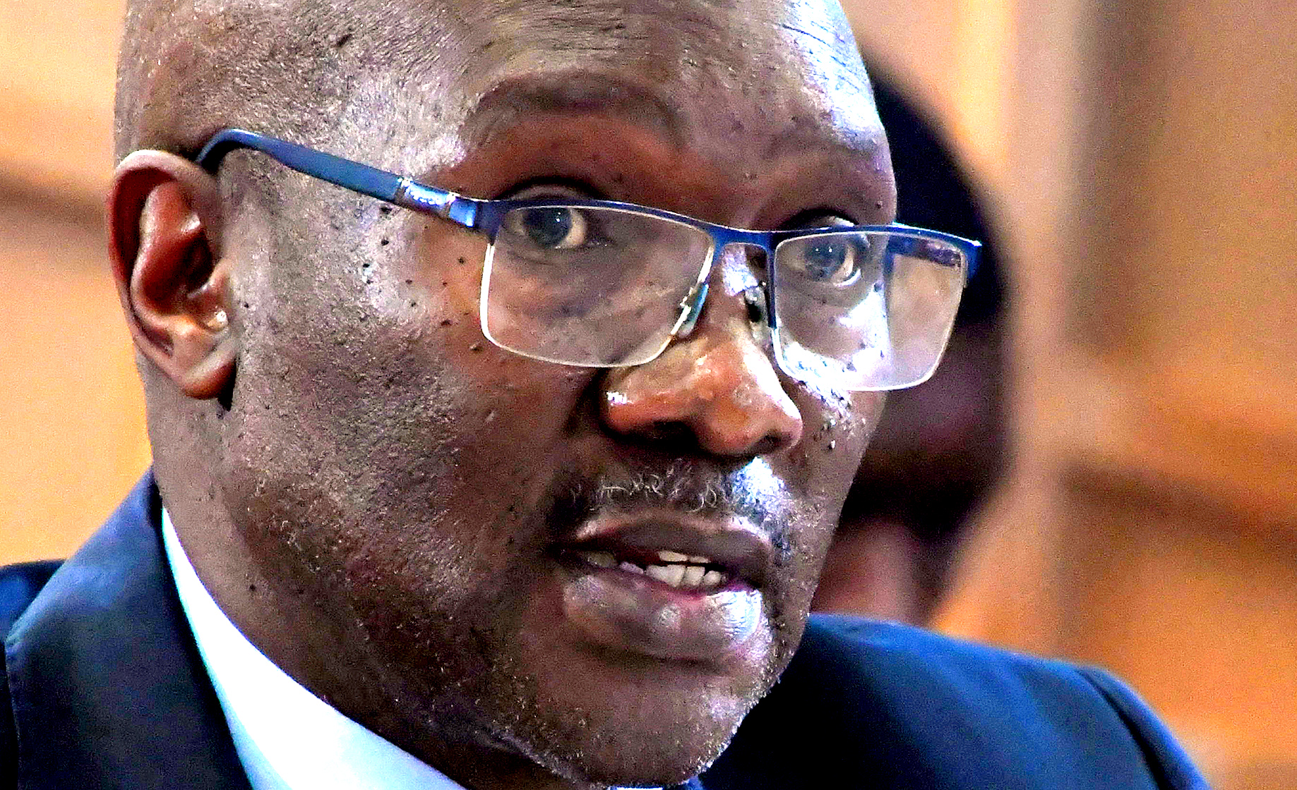 Political Killings Task Team and crime strategies: Key takeaways from the week’s testimonies