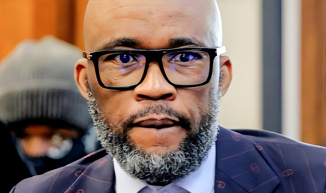 Rogue Ekurhuleni police and alleged perjury — Key takeaways from the week’s testimonies at Madlanga Commission and Parliament